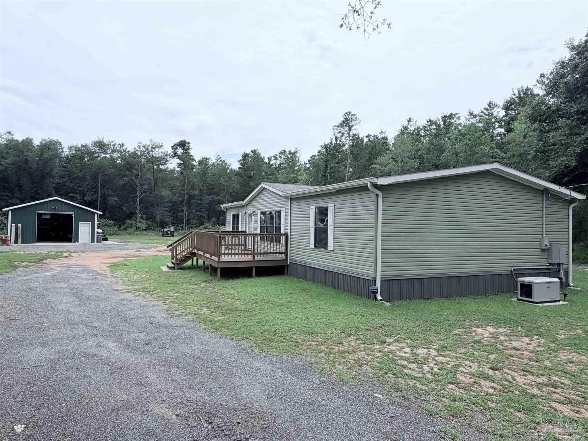main property photo 33