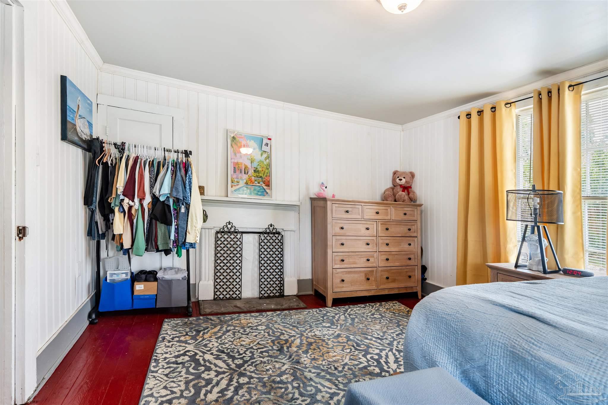 main property photo 12