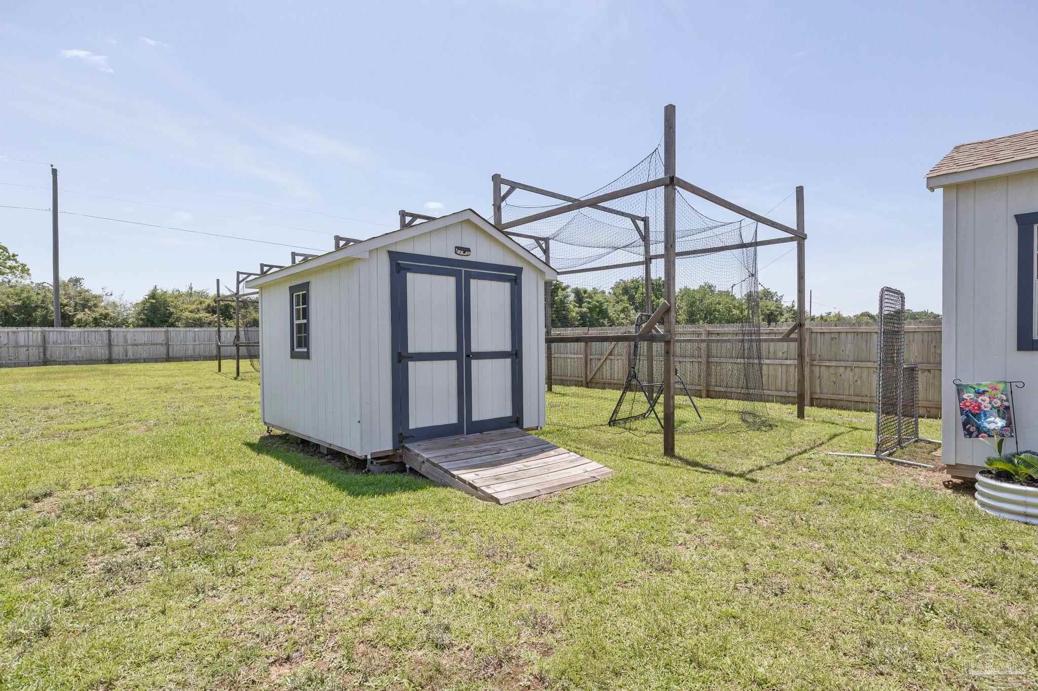 main property photo 52