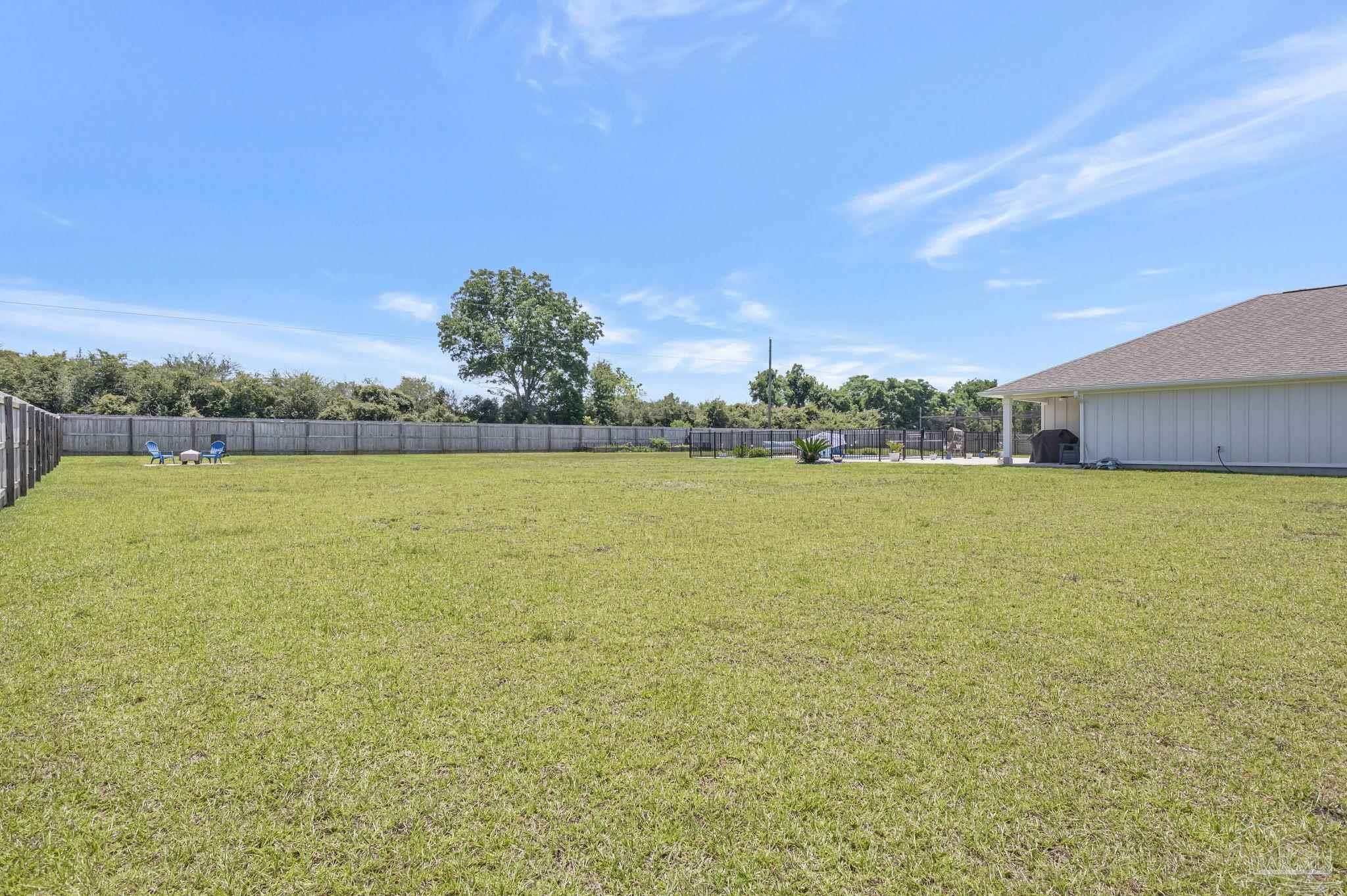 main property photo 57