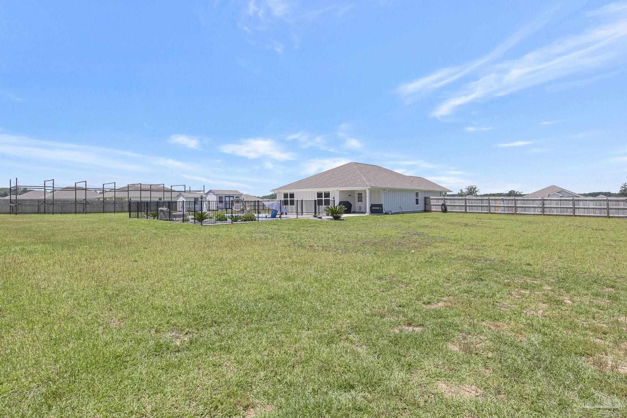 main property photo 58