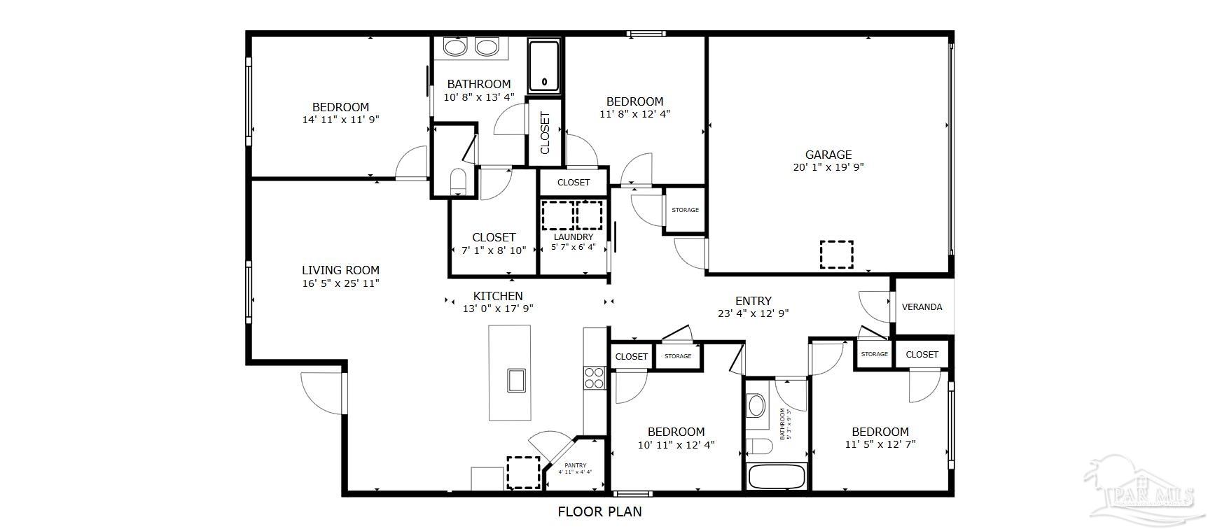 main property photo 65