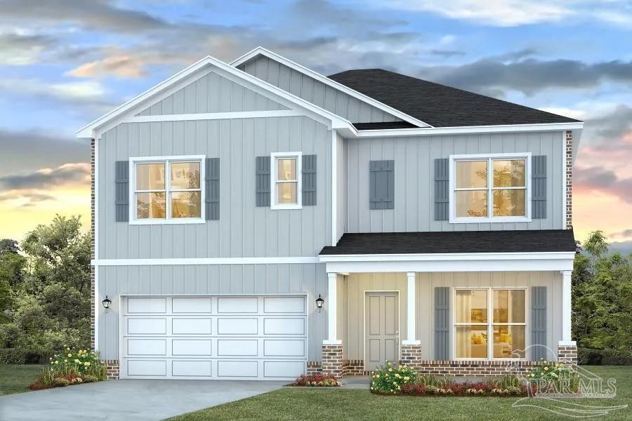 main property photo 0