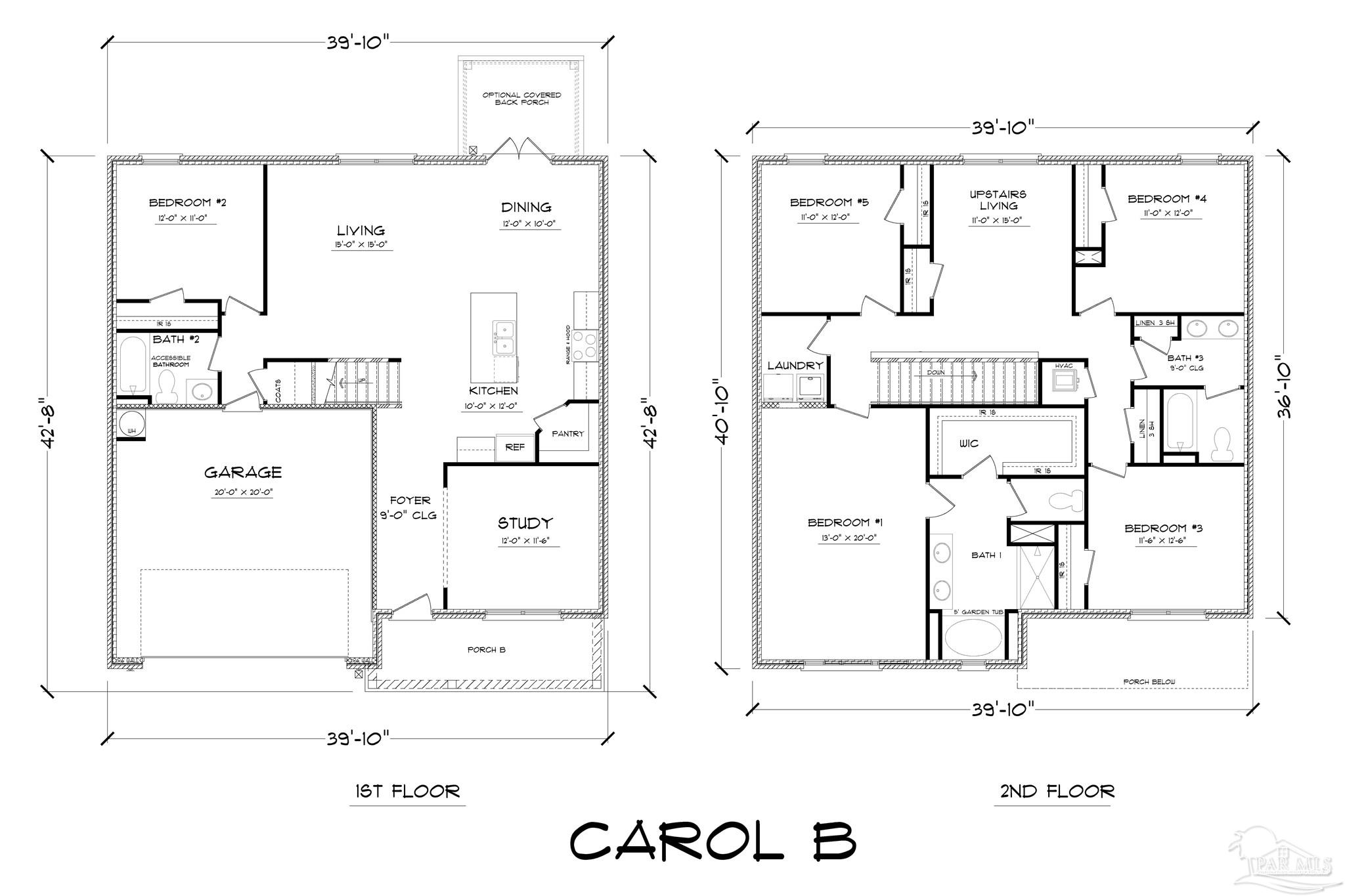 main property photo 3