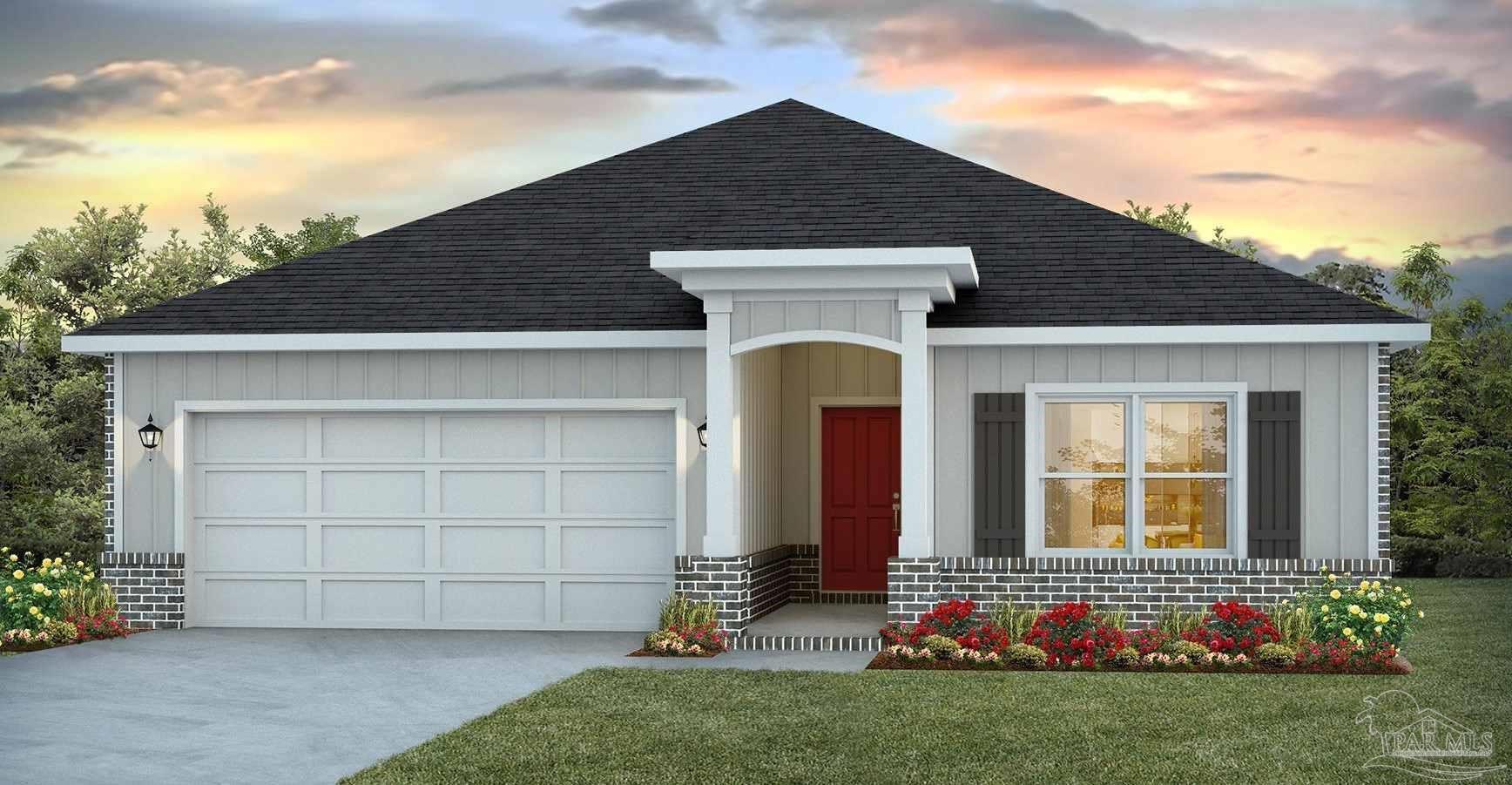 main property photo 0