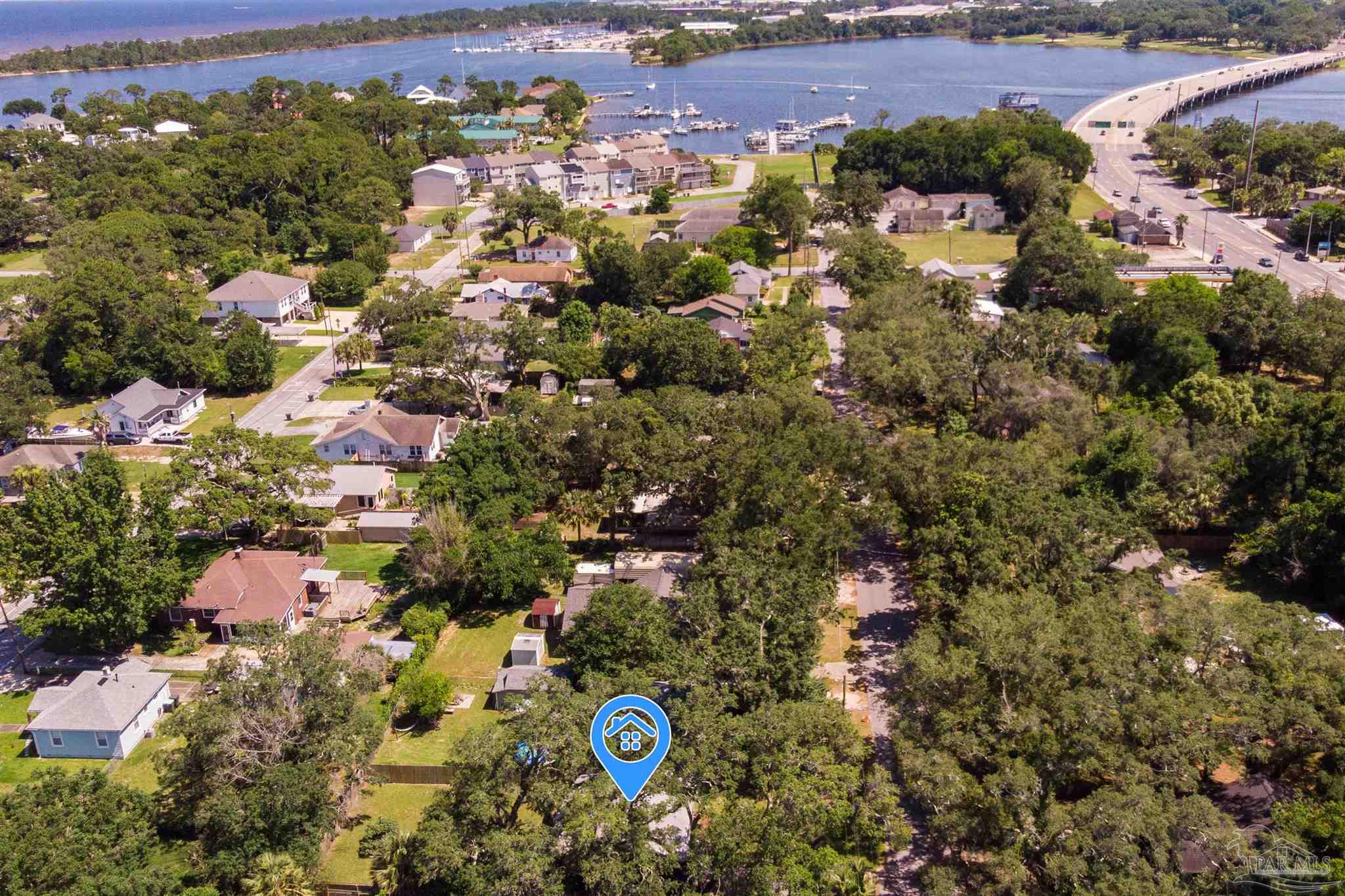 main property photo 24