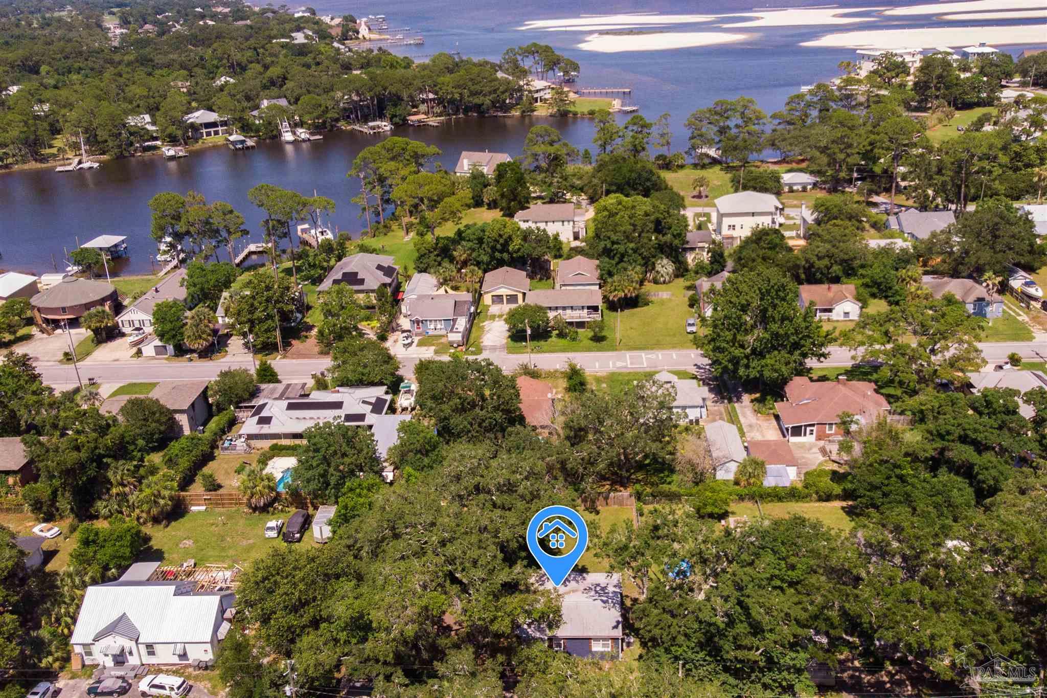main property photo 26