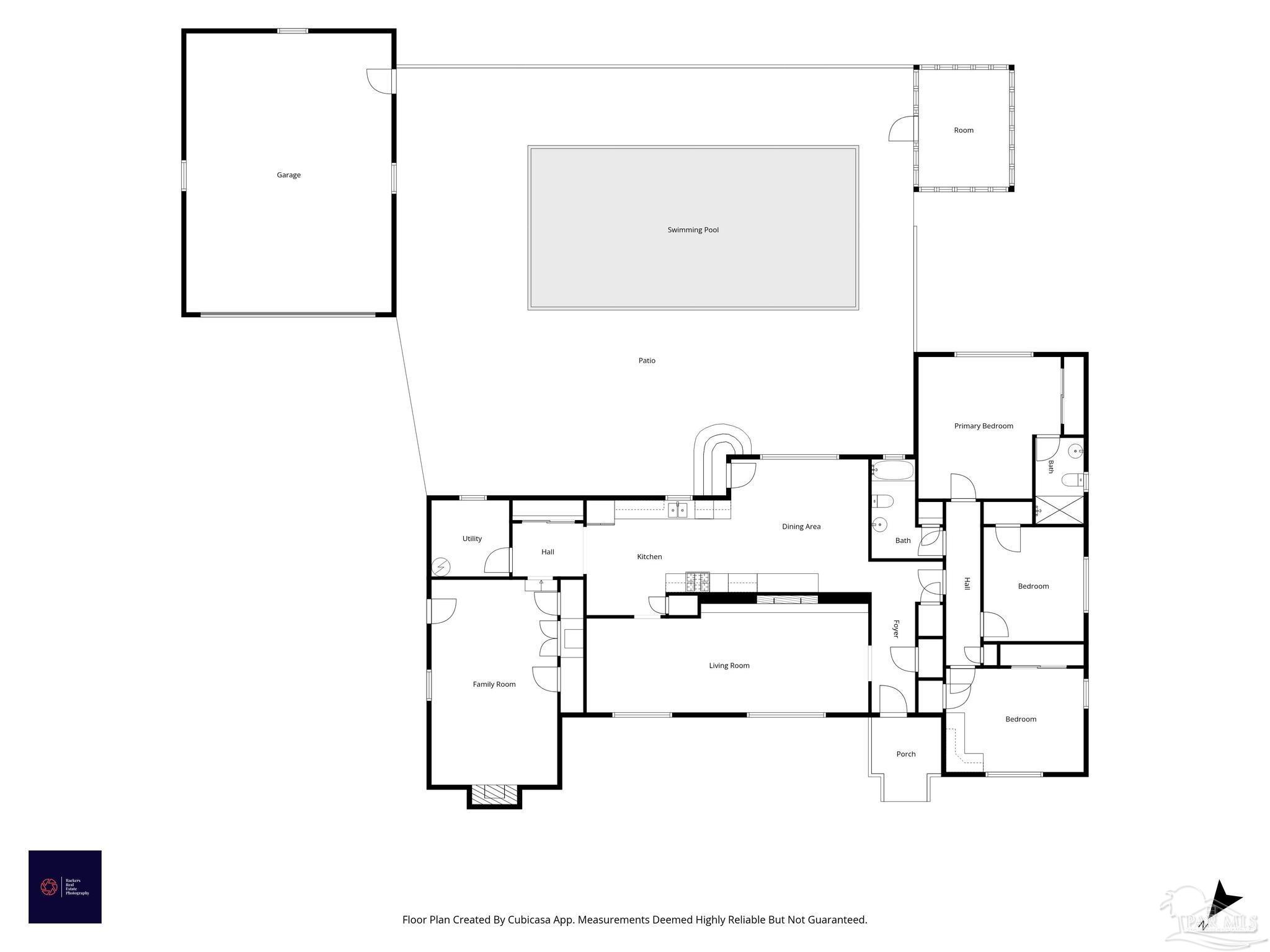 main property photo 1