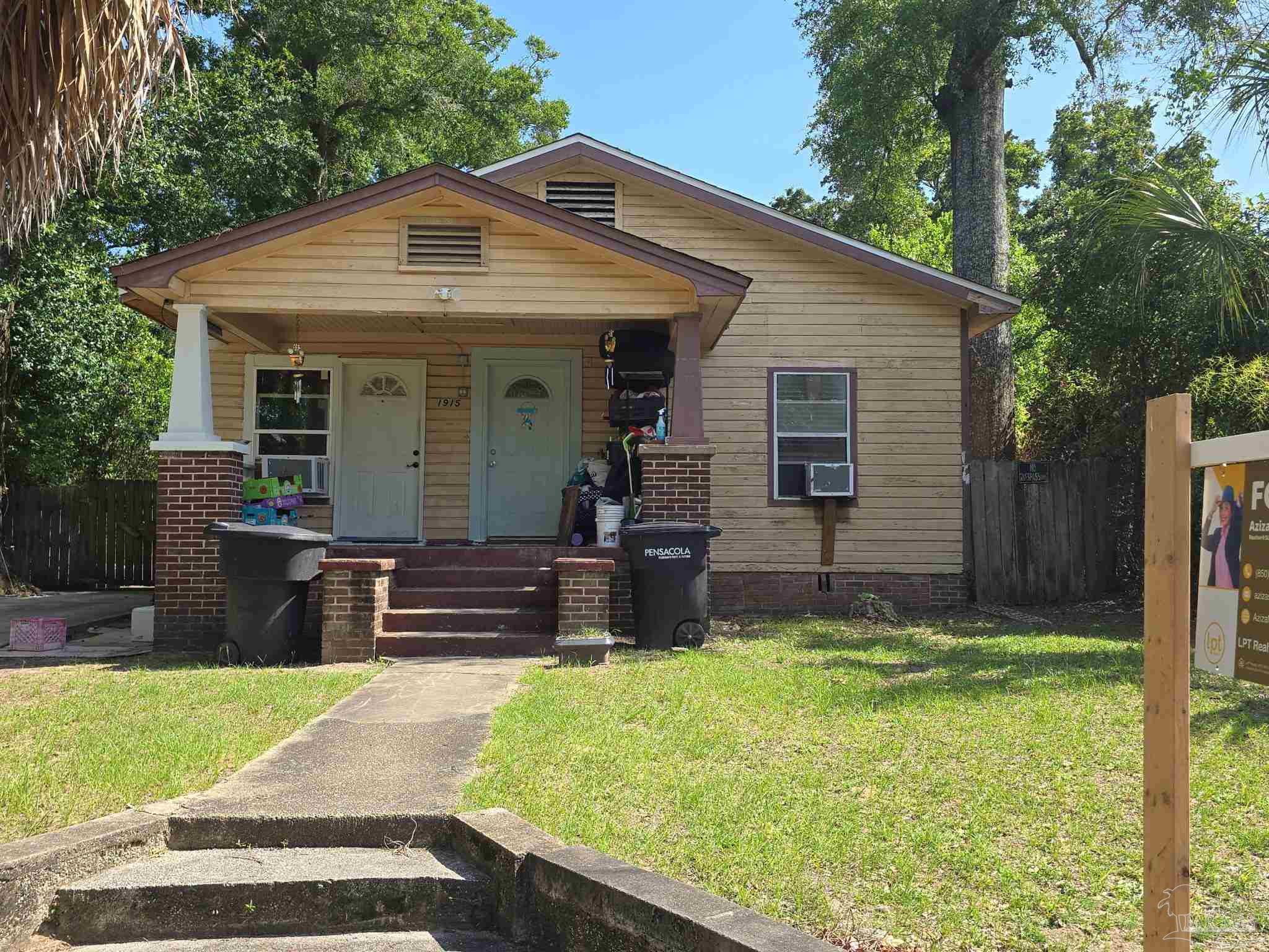 main property photo 0
