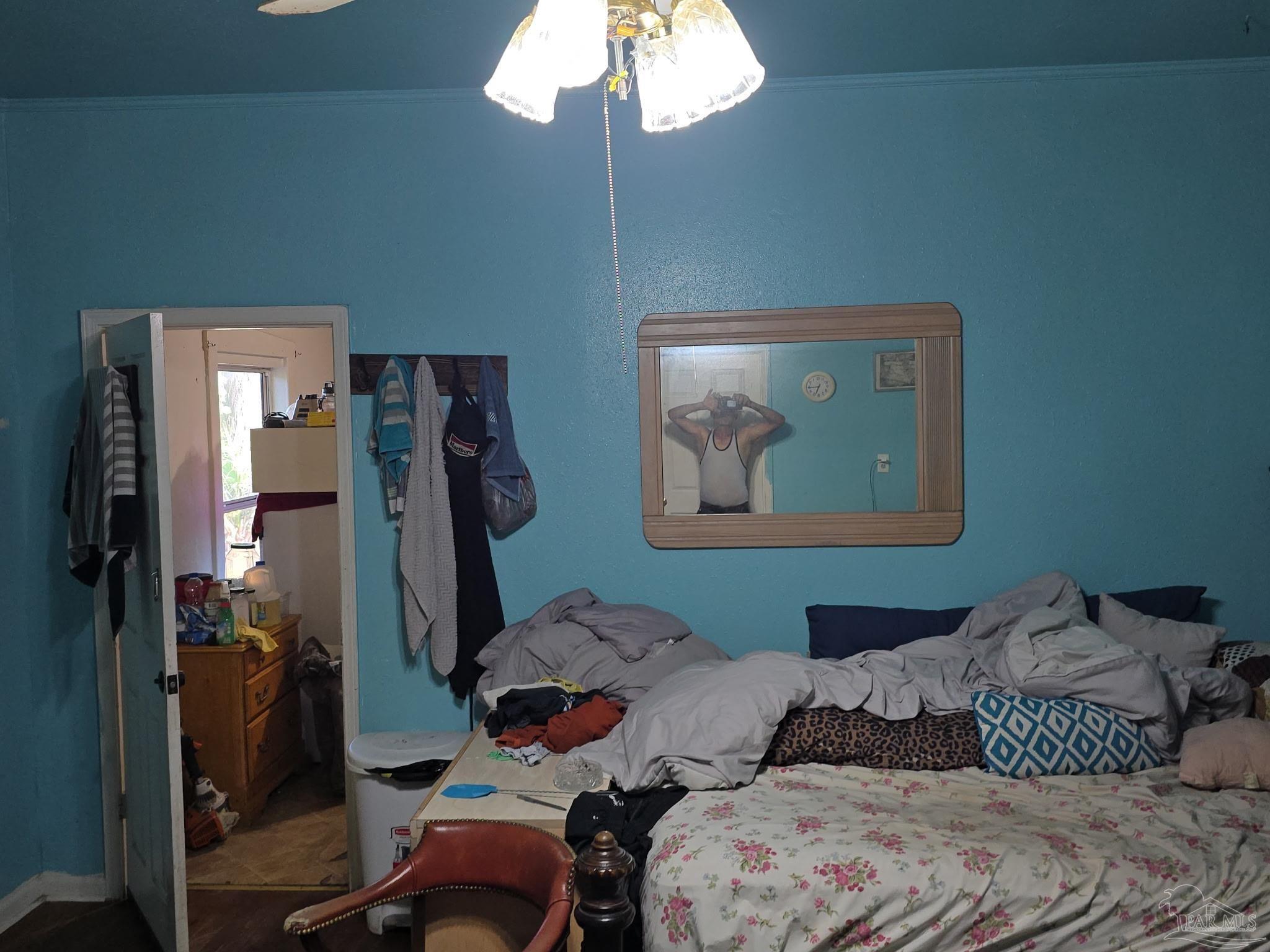 main property photo 44