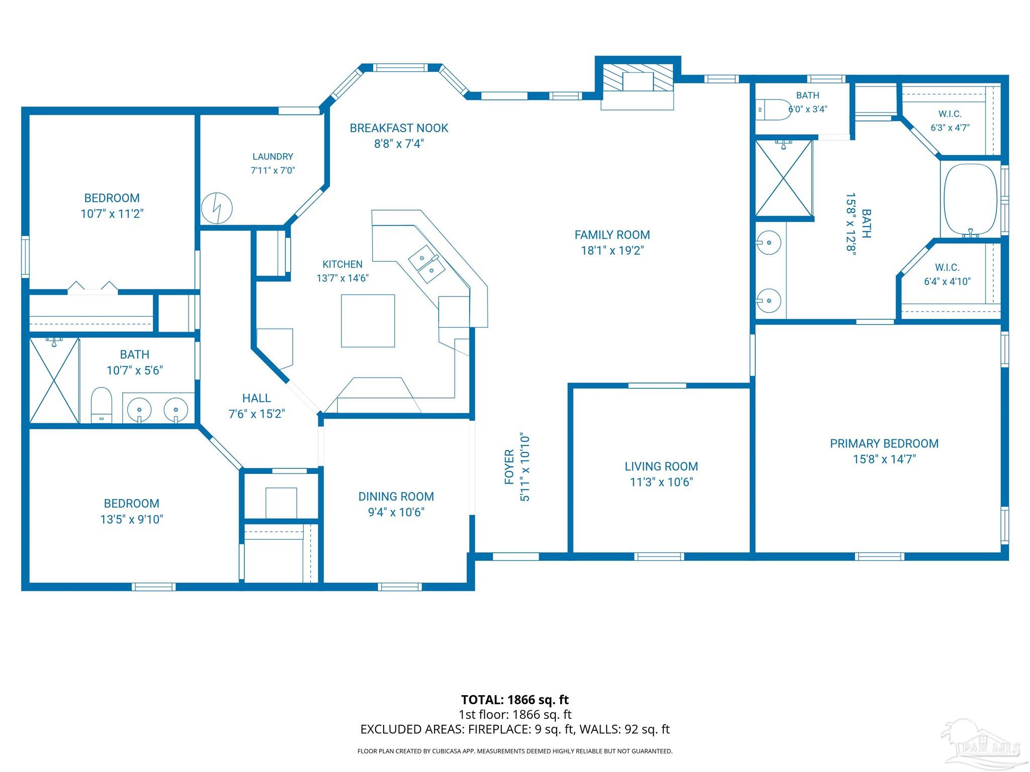 property viewer photo 1