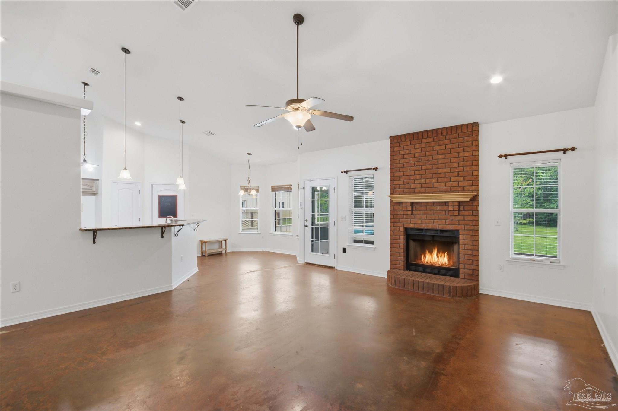 property viewer photo 10
