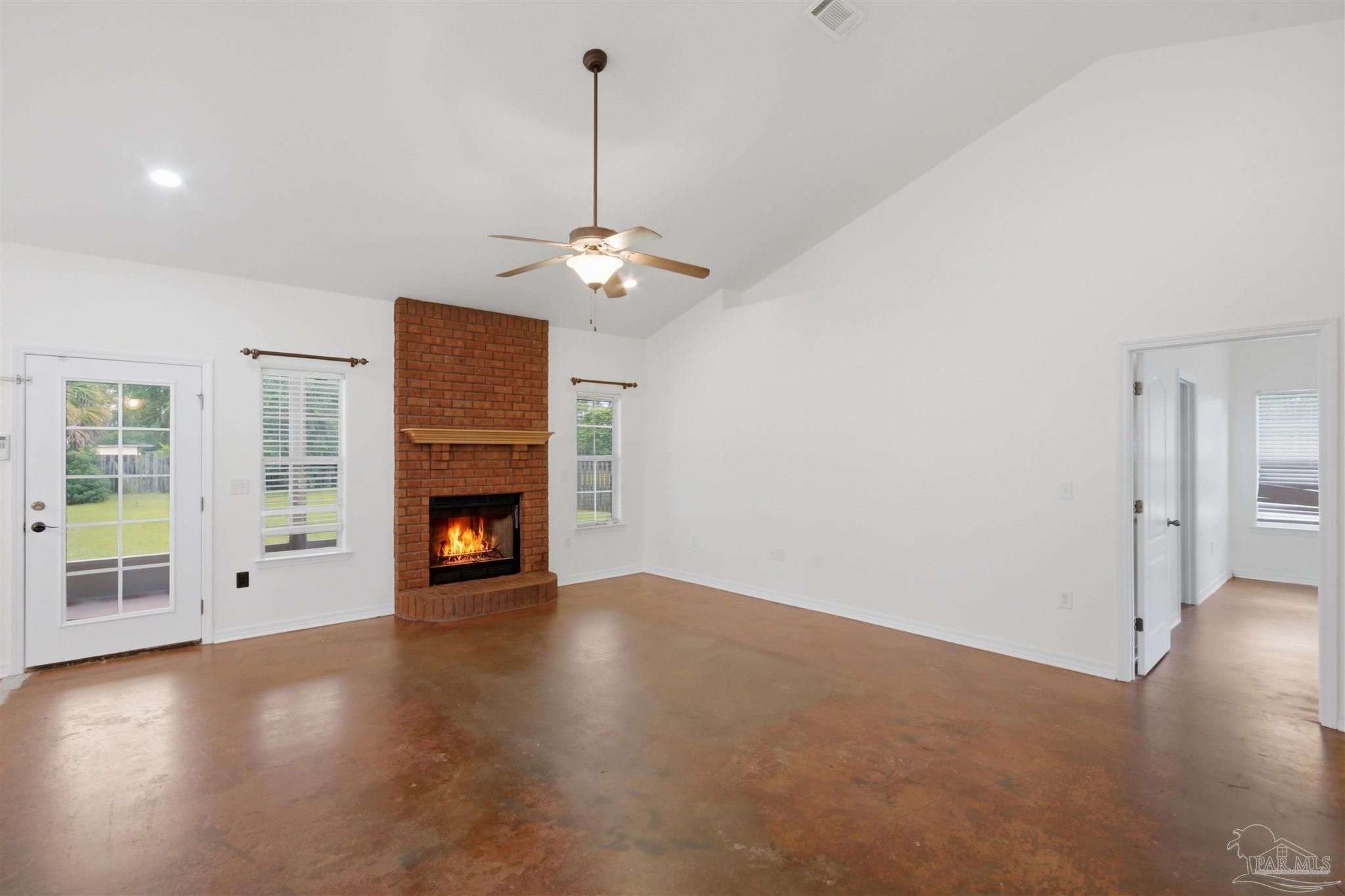 property viewer photo 11