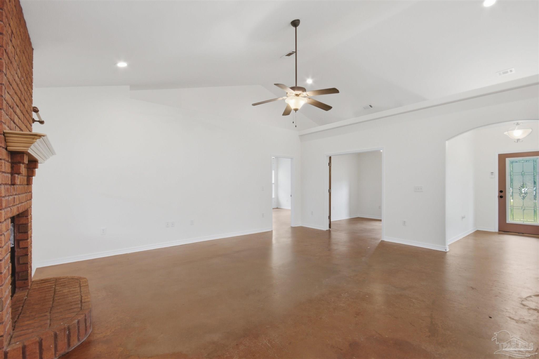 property viewer photo 13