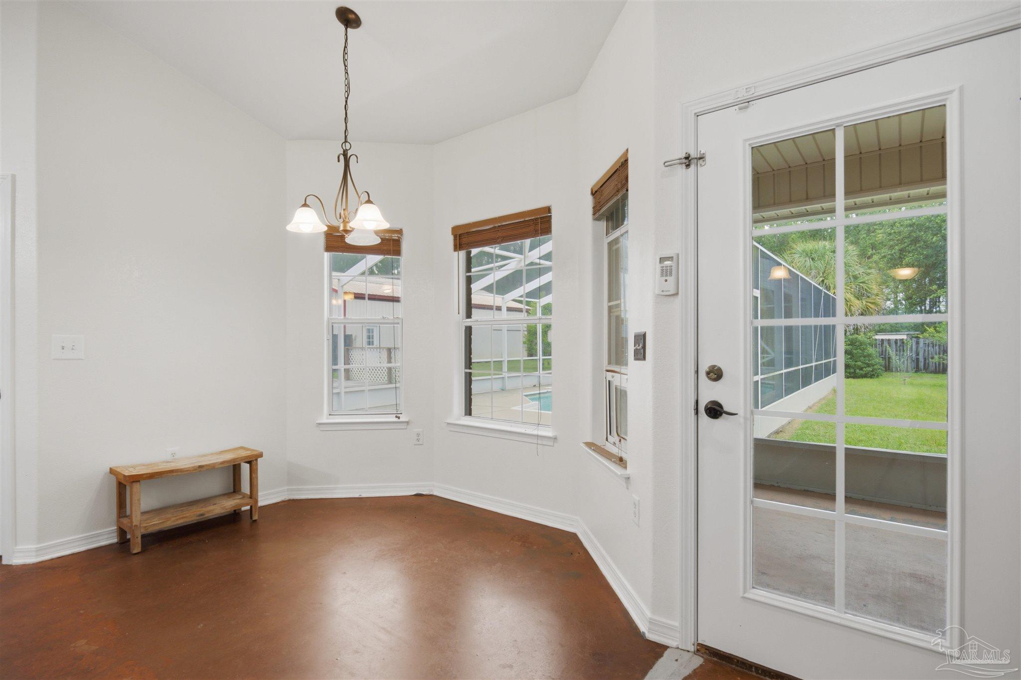 property viewer photo 14