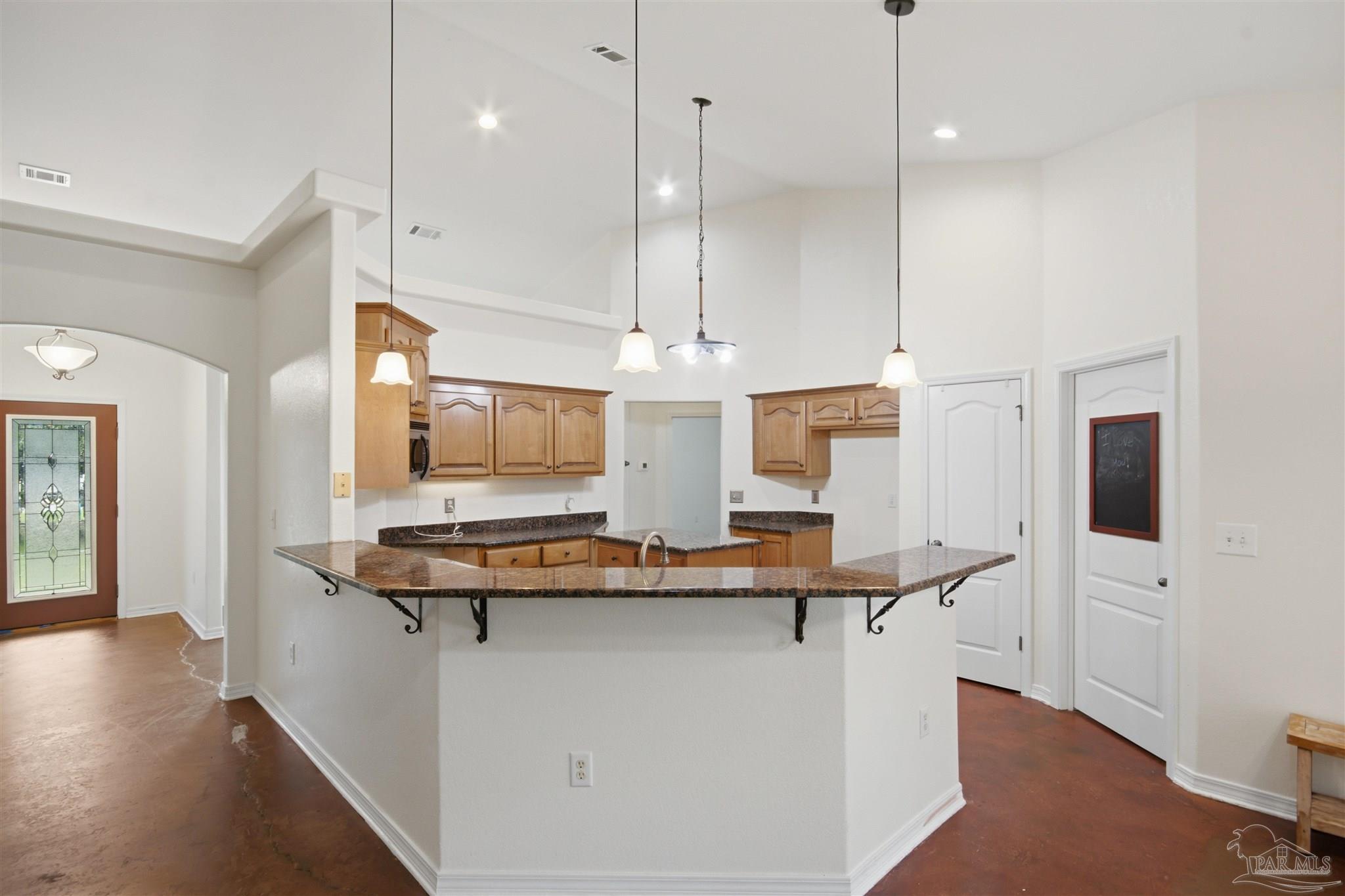 property viewer photo 15