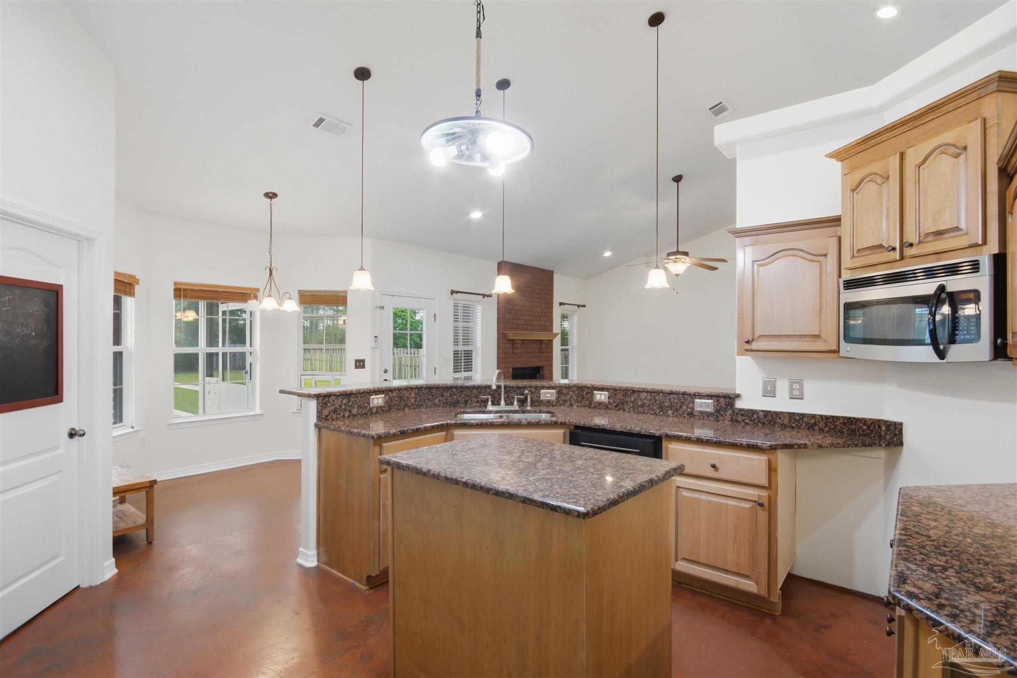 property viewer photo 17