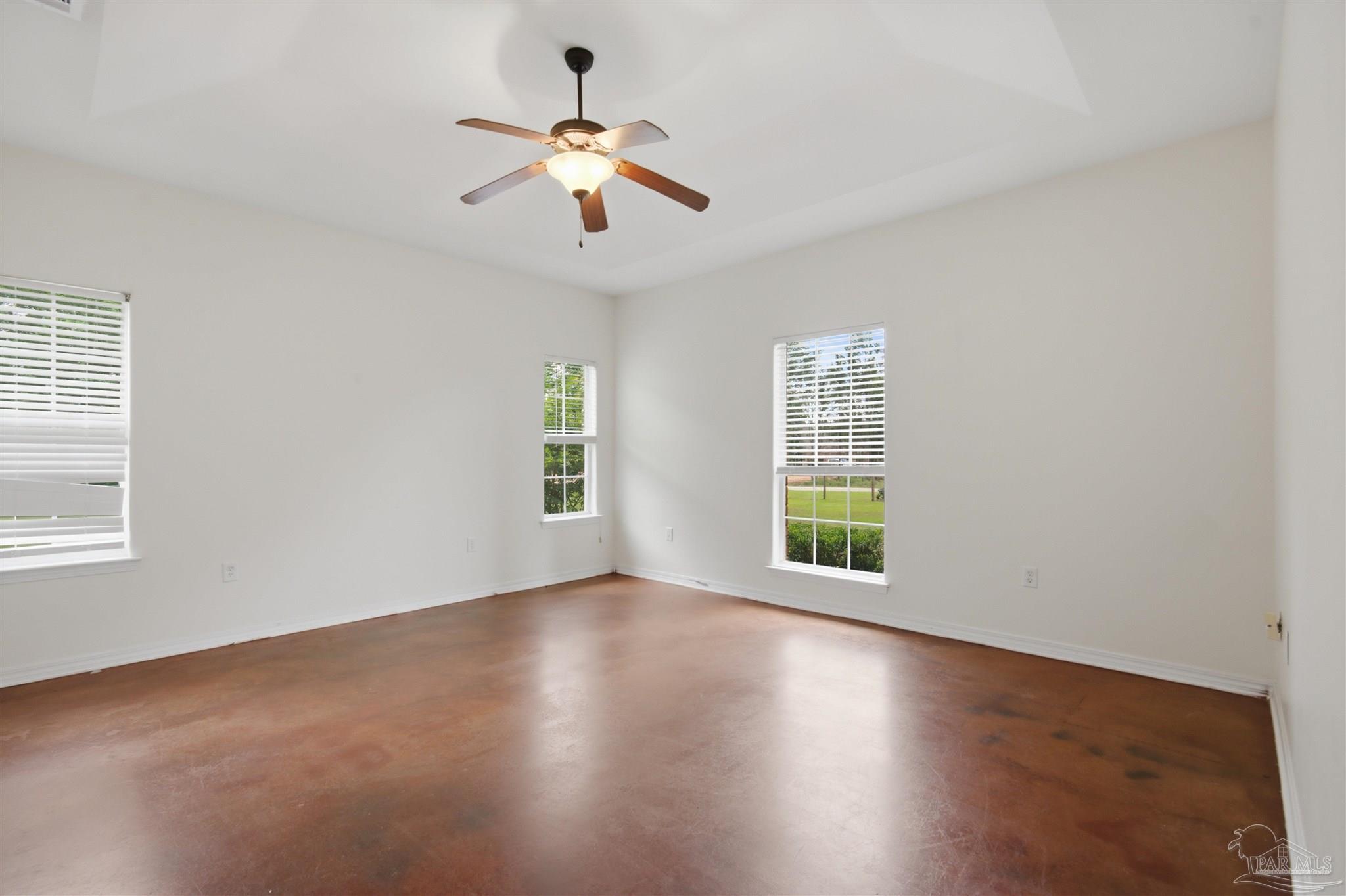 property viewer photo 19