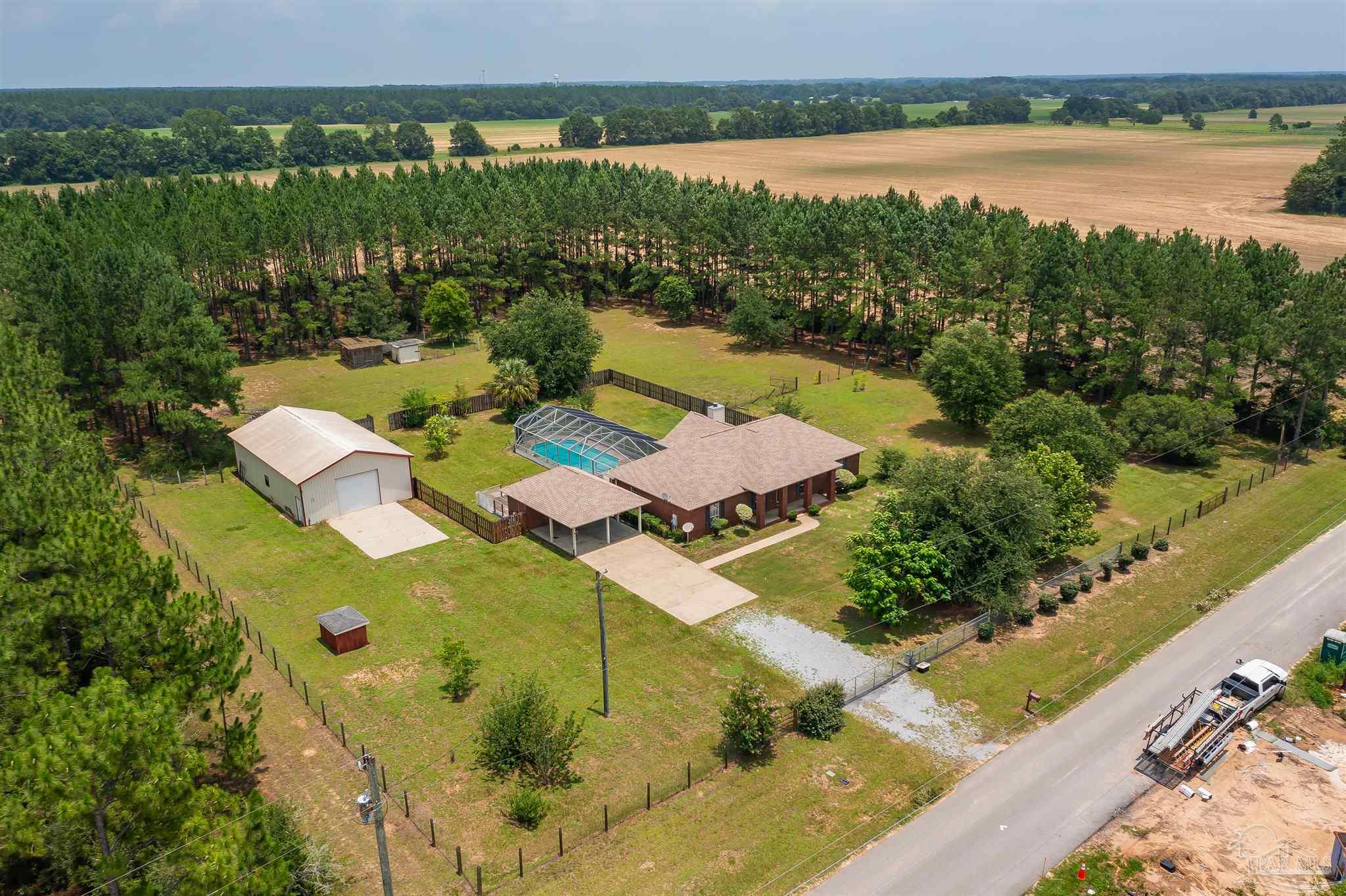 property viewer photo 2