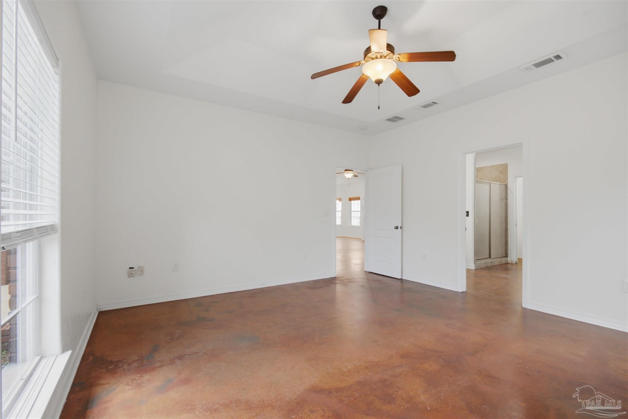 property viewer photo 20