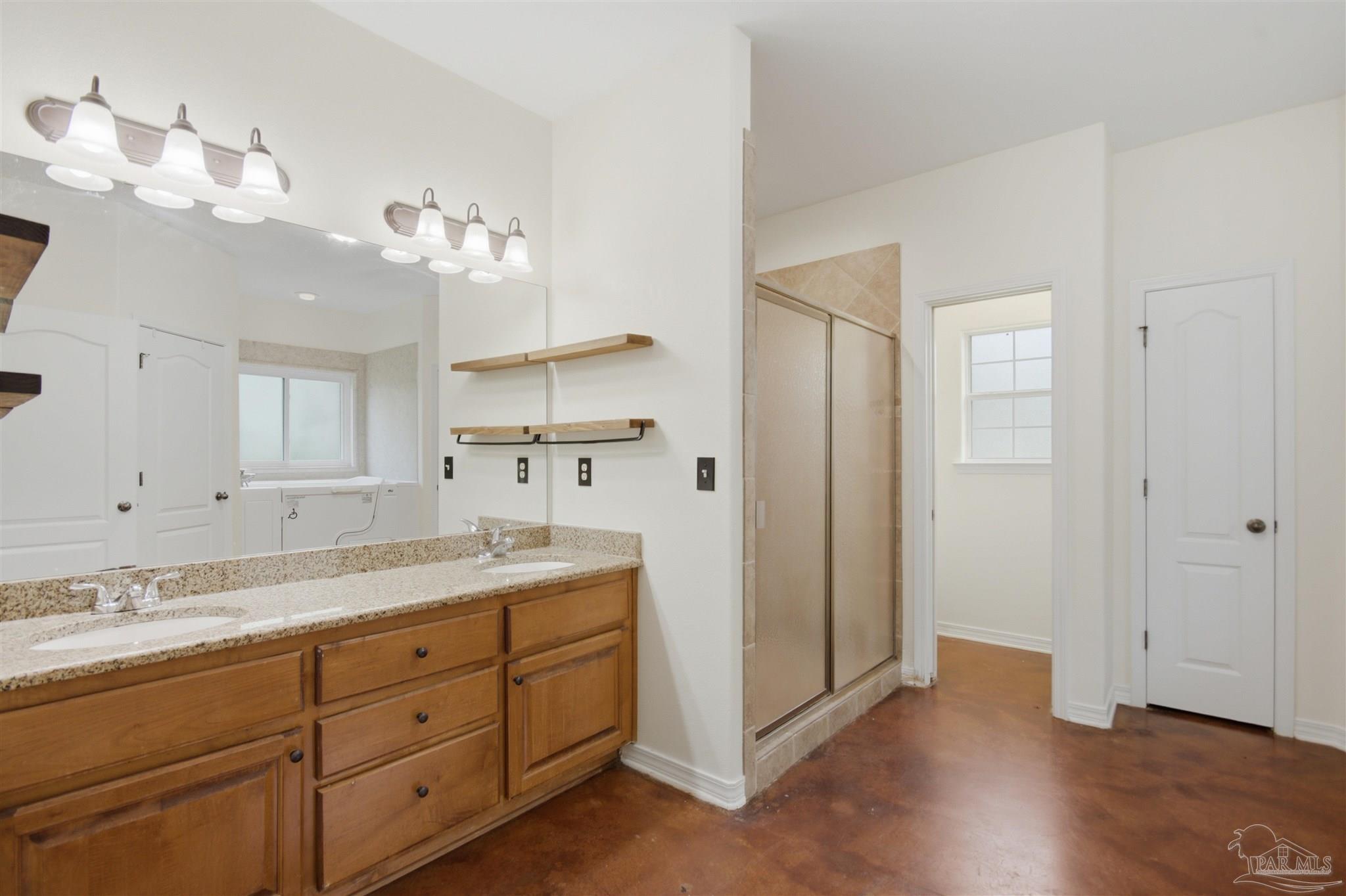 property viewer photo 21