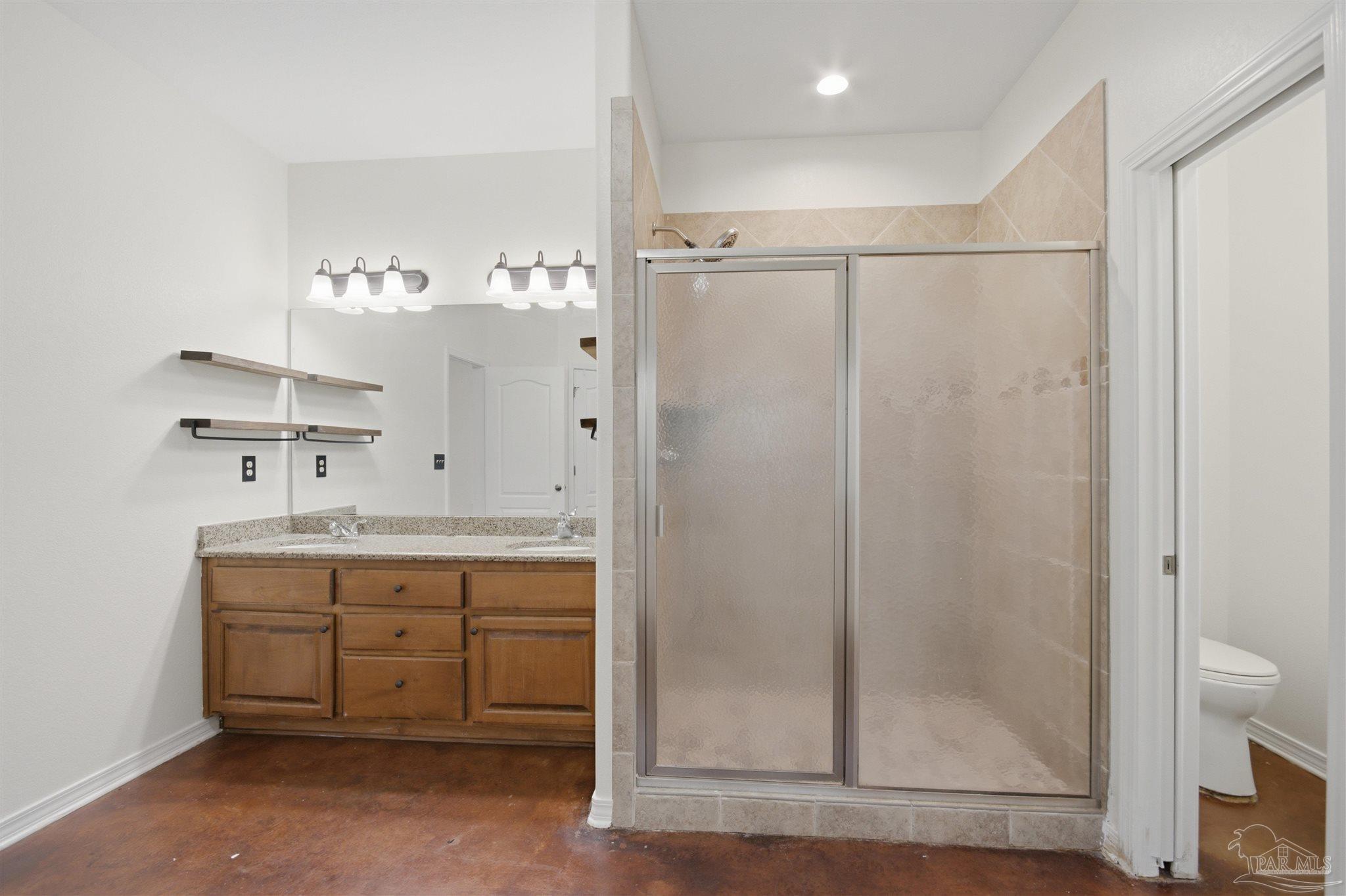 property viewer photo 22