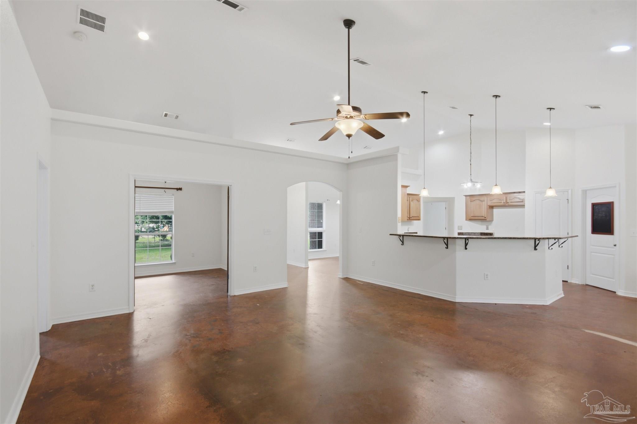 property viewer photo 24