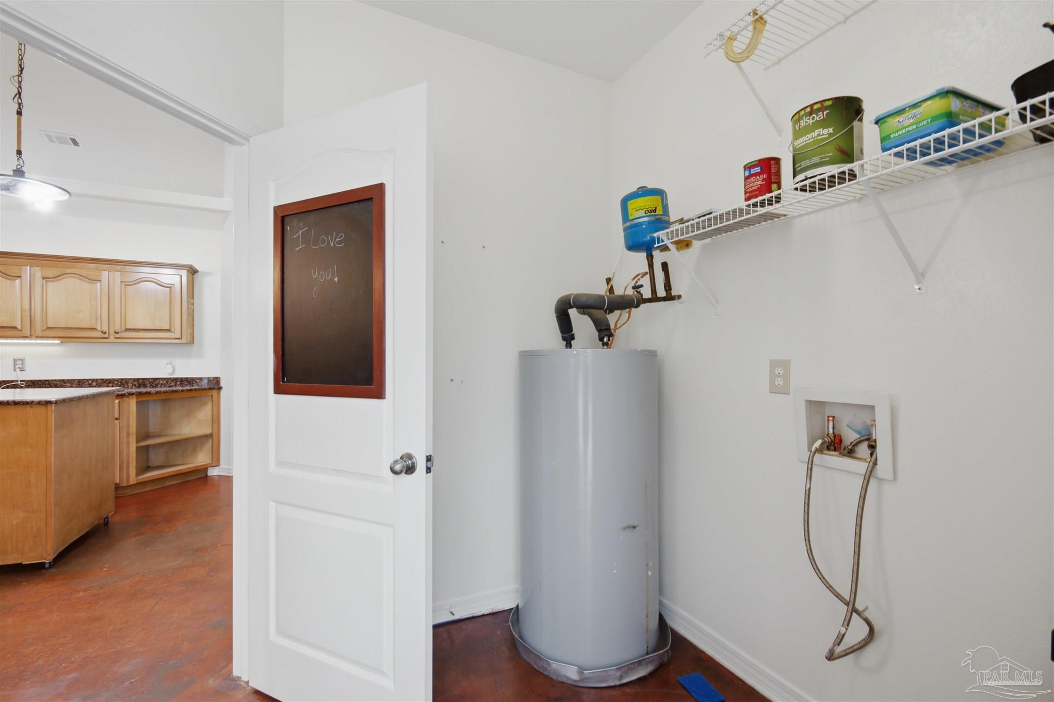 property viewer photo 25