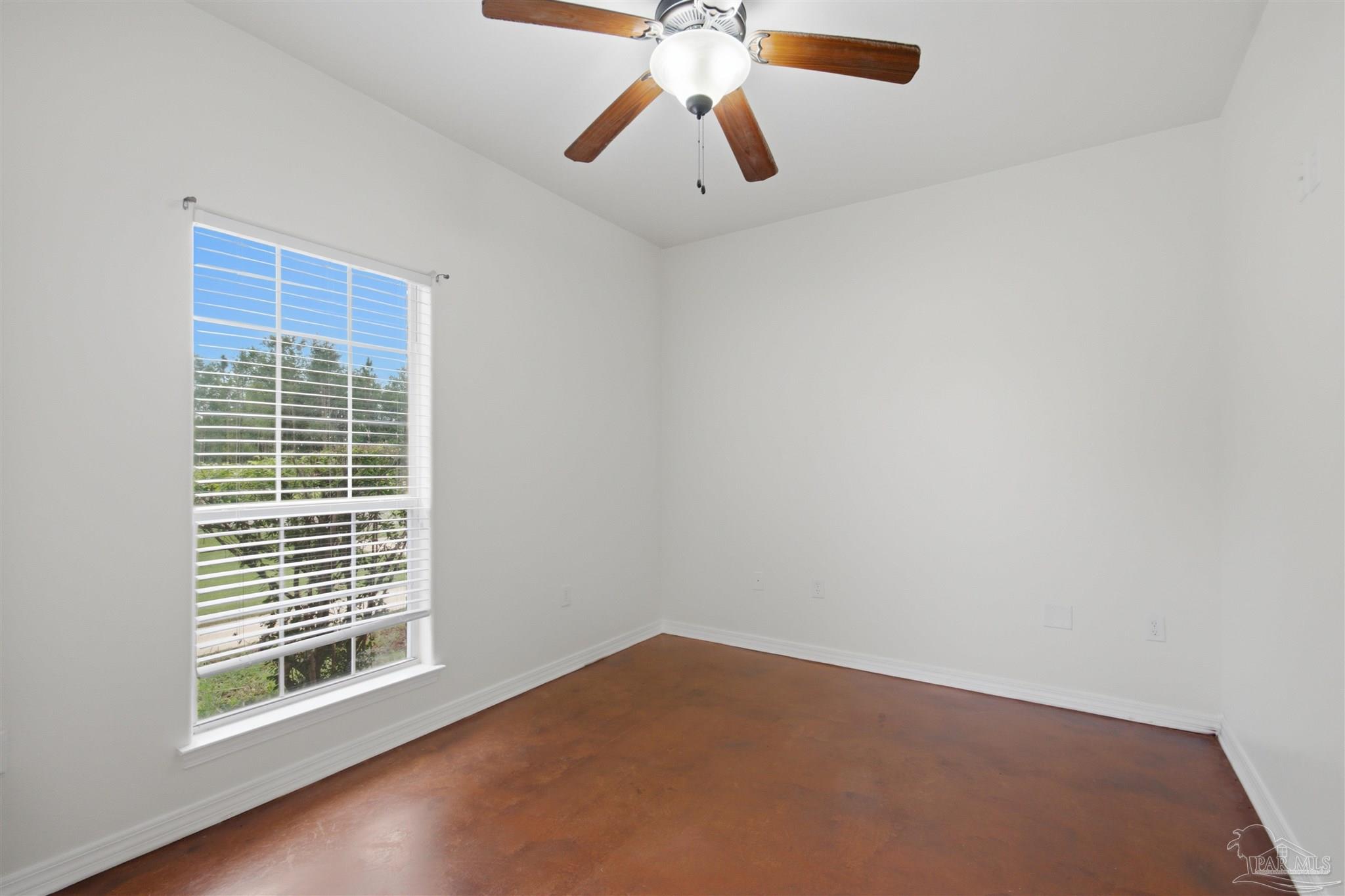 property viewer photo 26