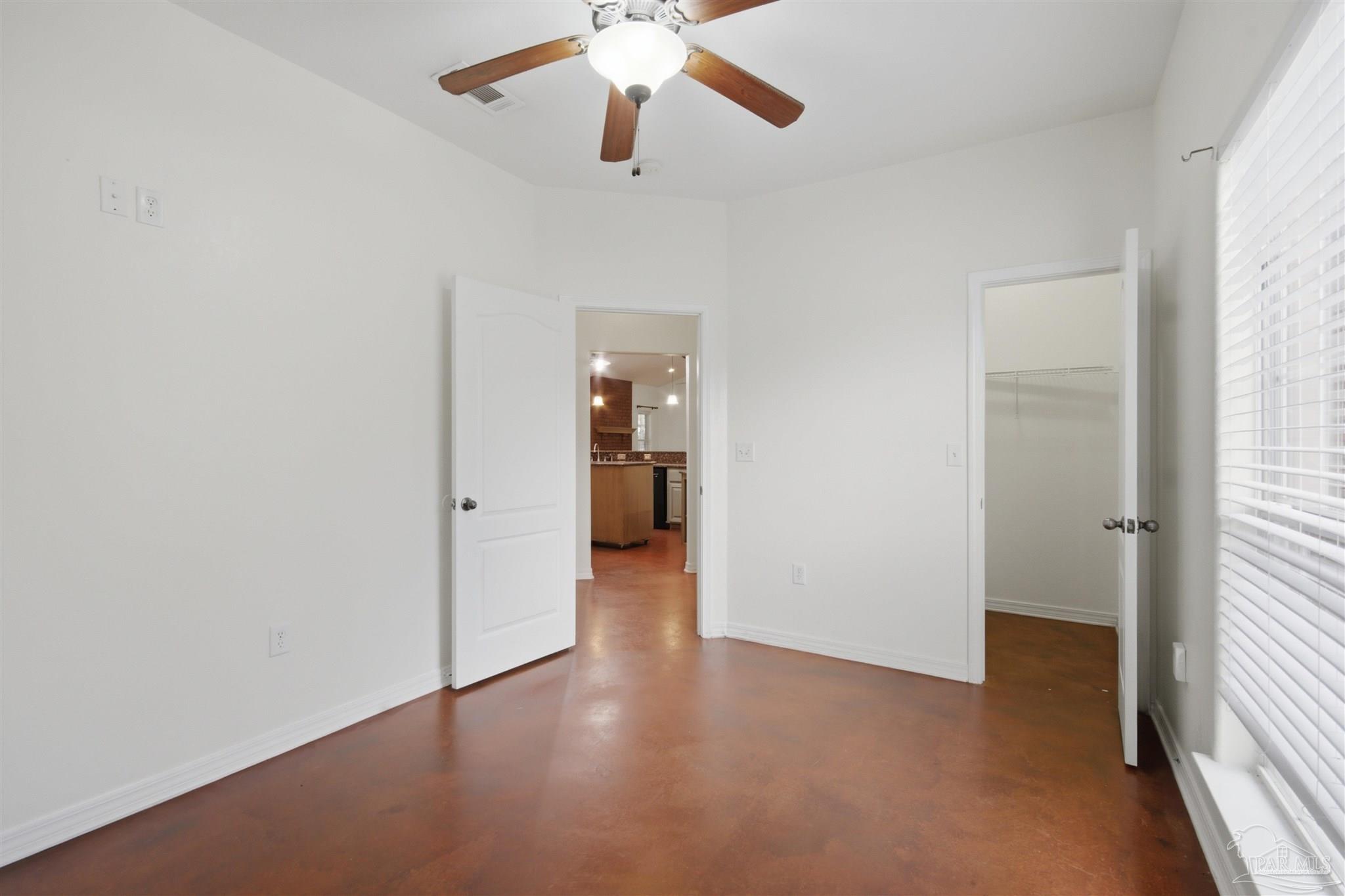 property viewer photo 27