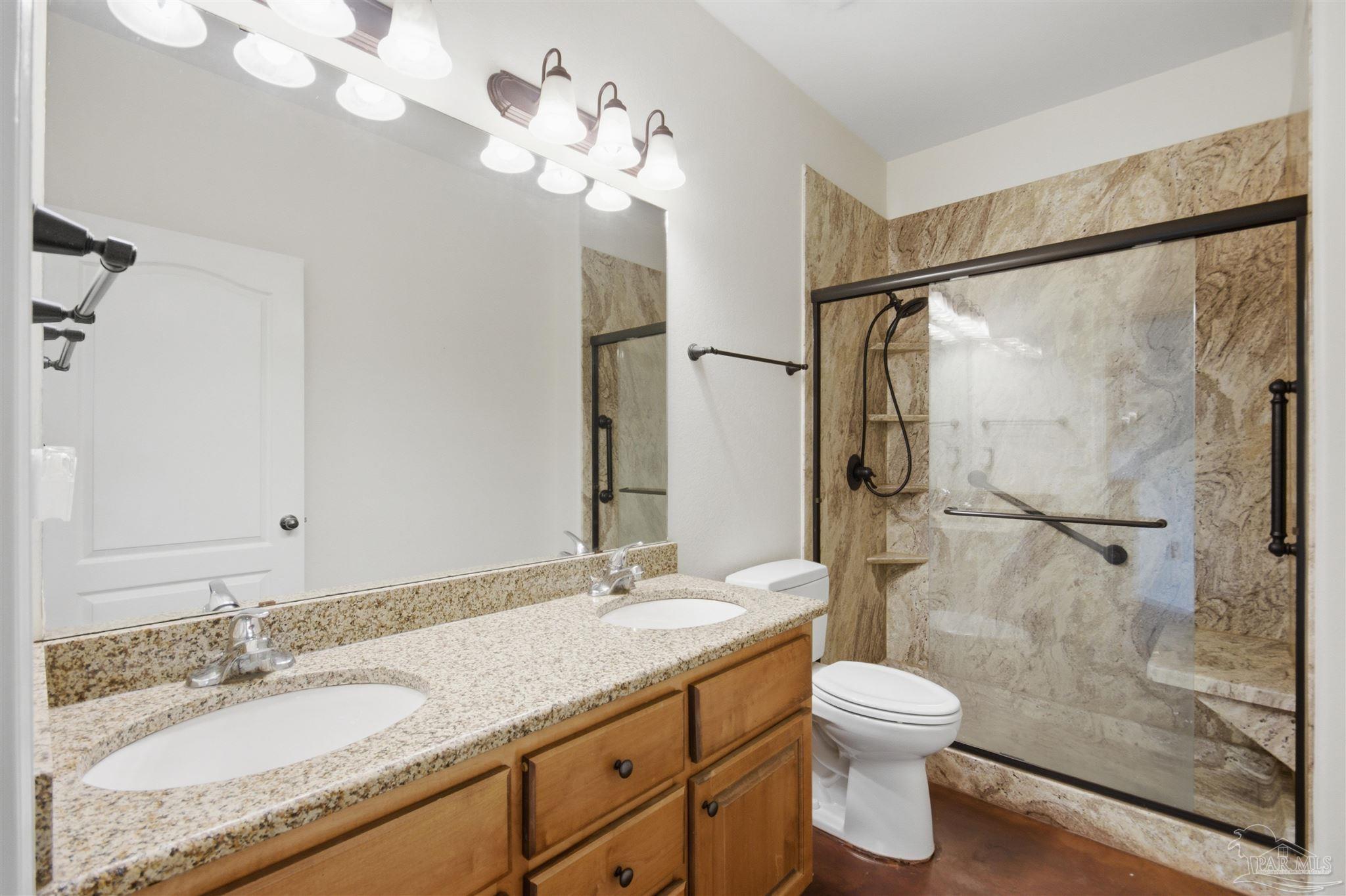 property viewer photo 28