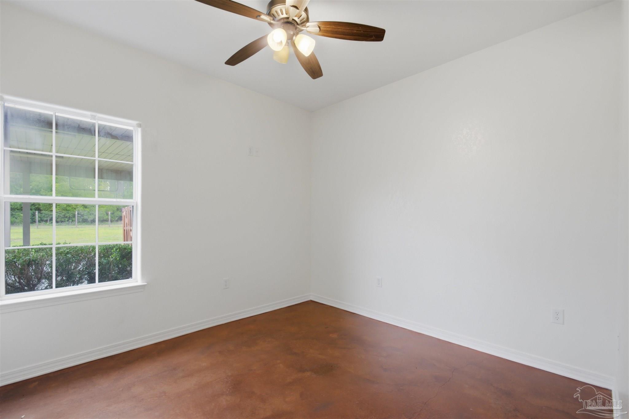 property viewer photo 29