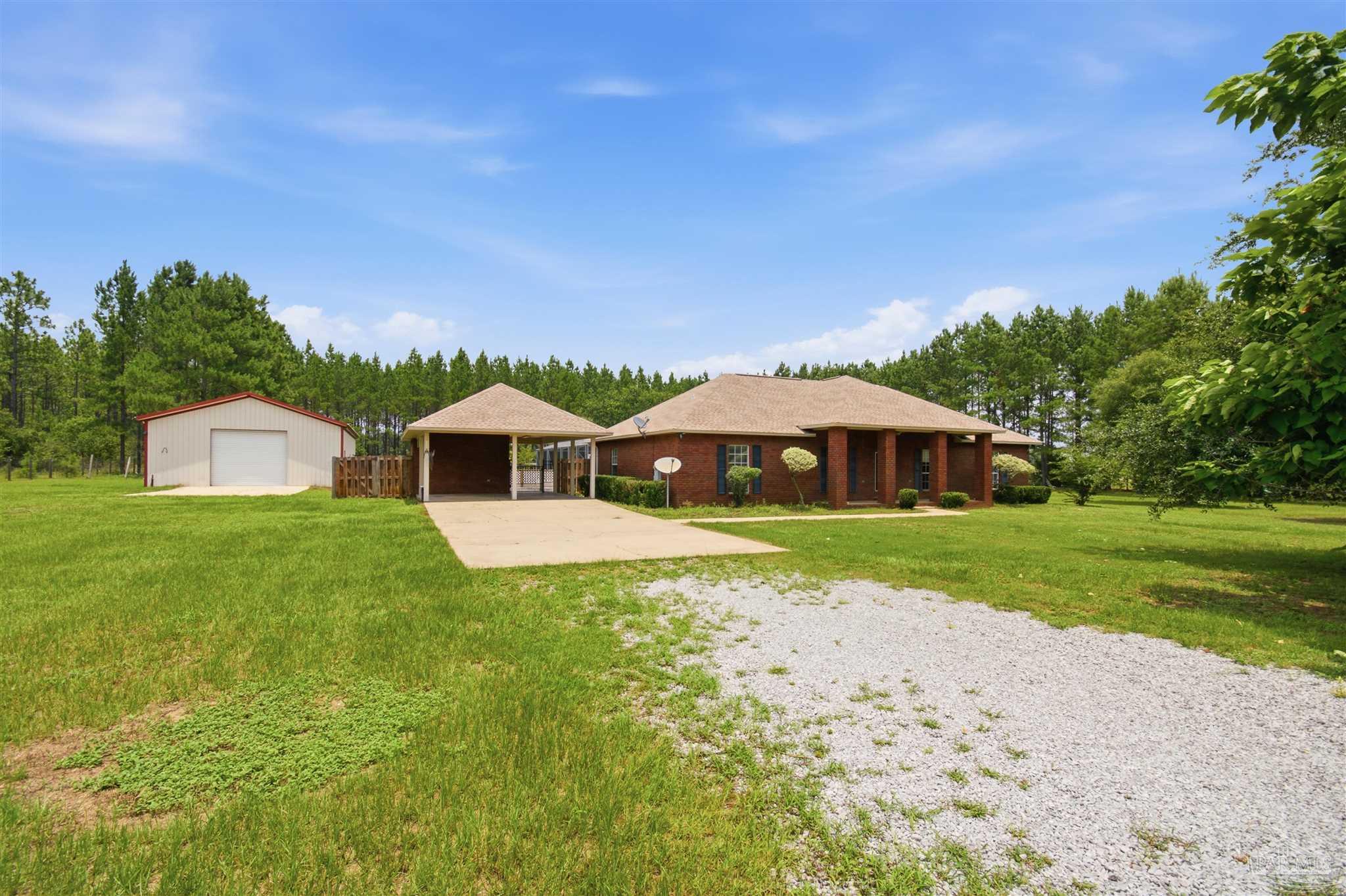 property viewer photo 3