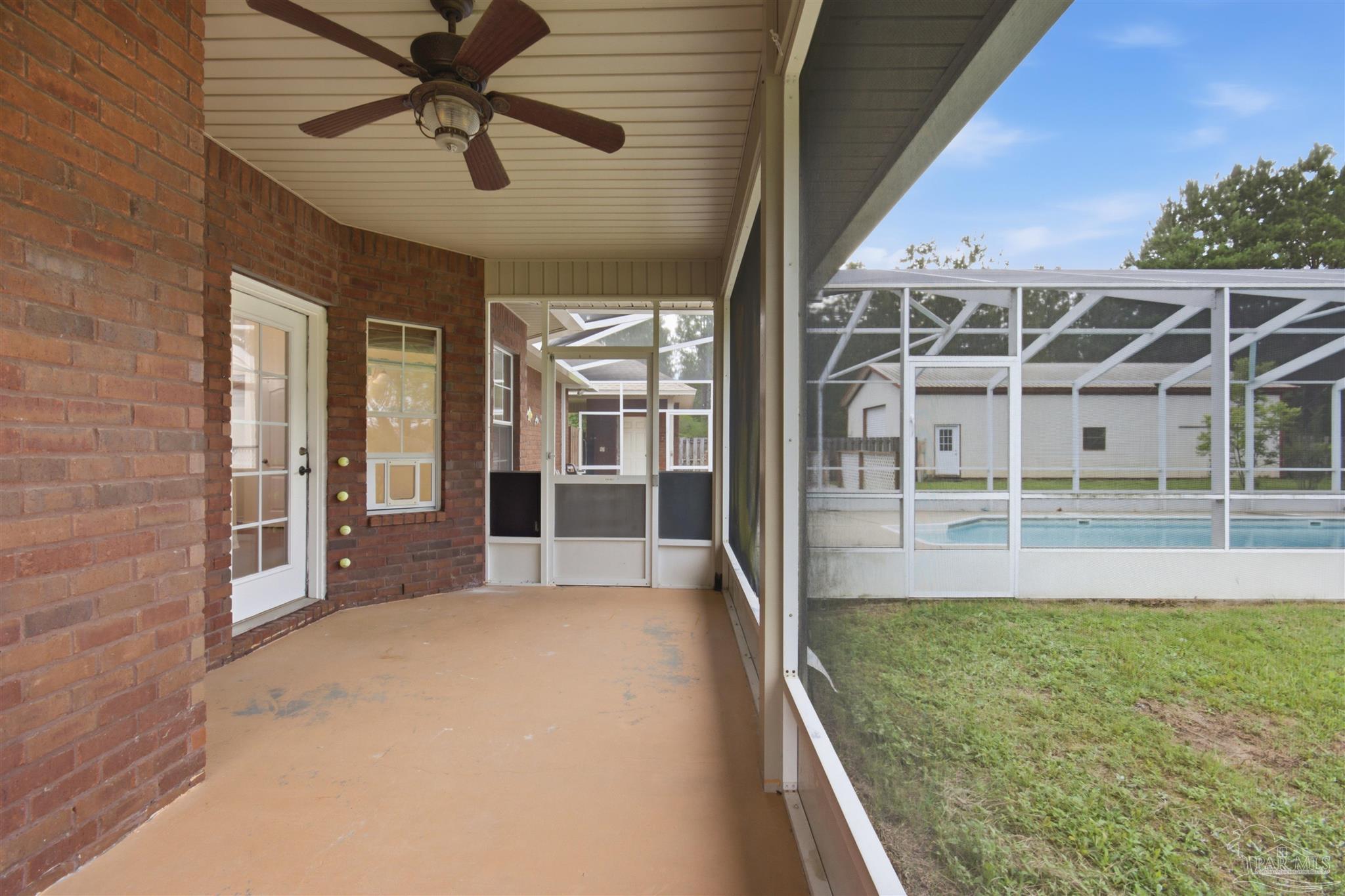 property viewer photo 31
