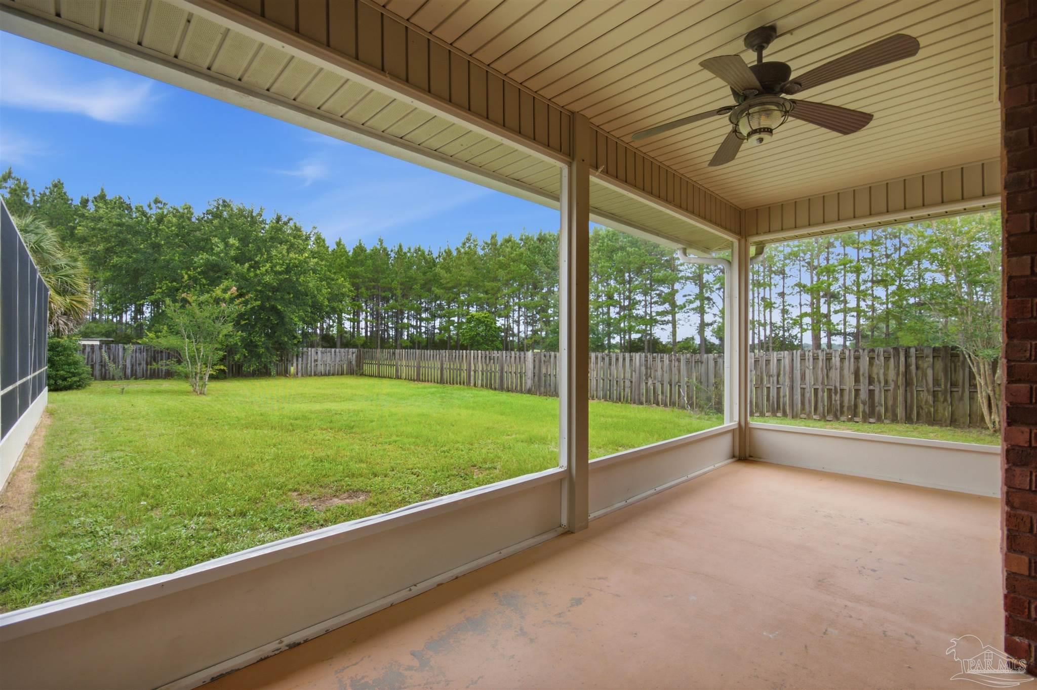 property viewer photo 32