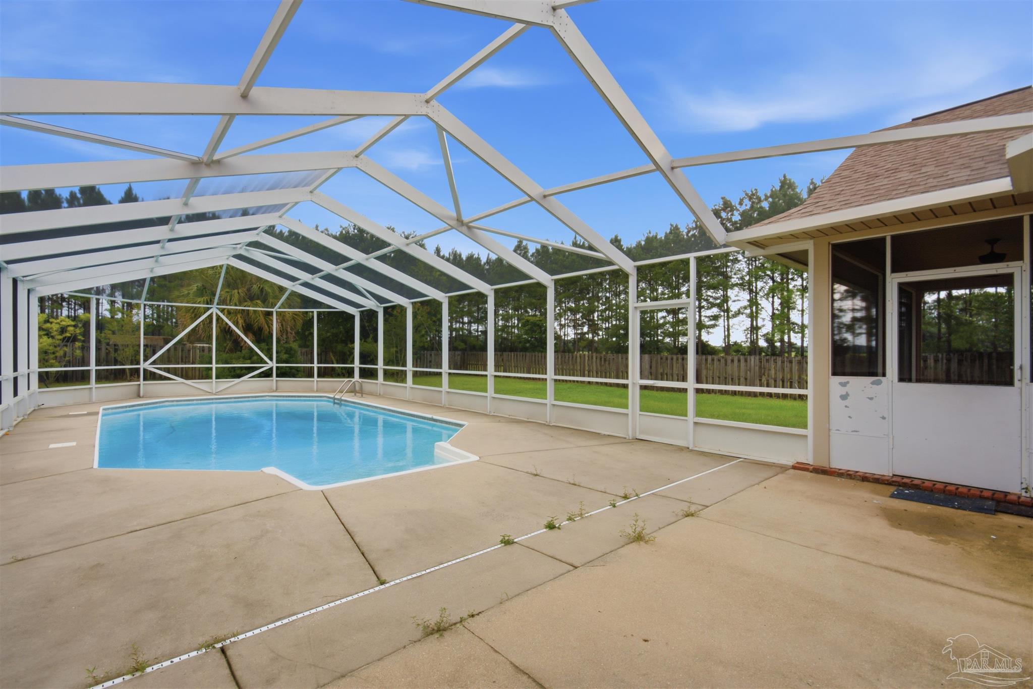 property viewer photo 34