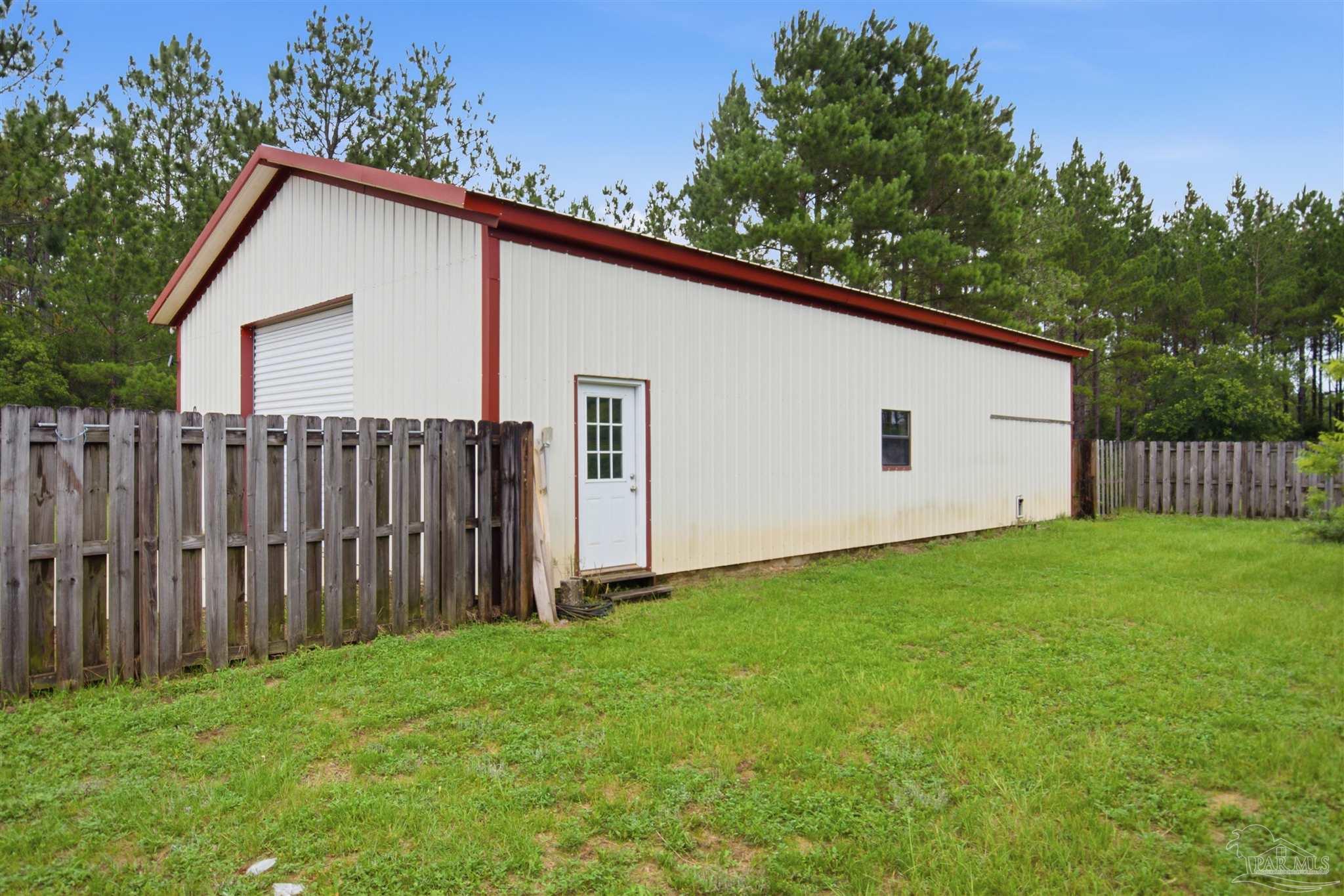 property viewer photo 35