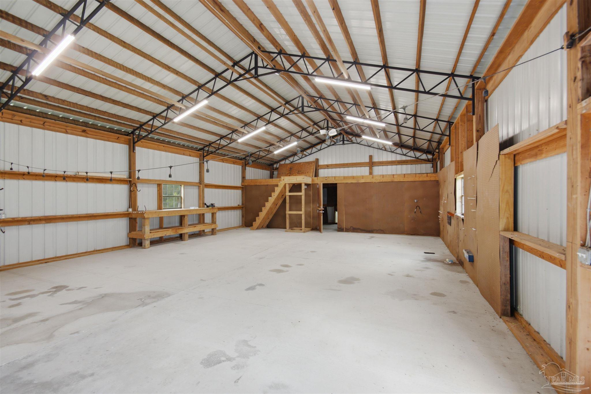 property viewer photo 36