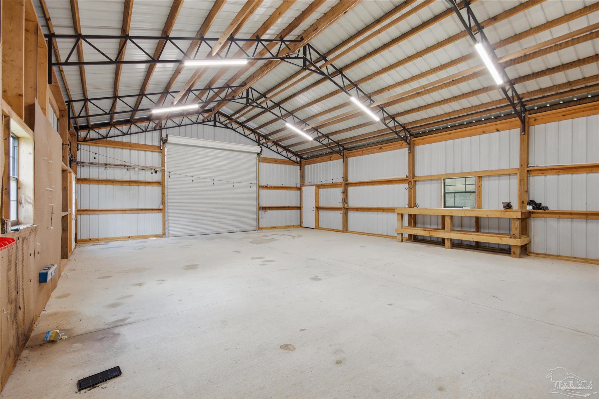 property viewer photo 38