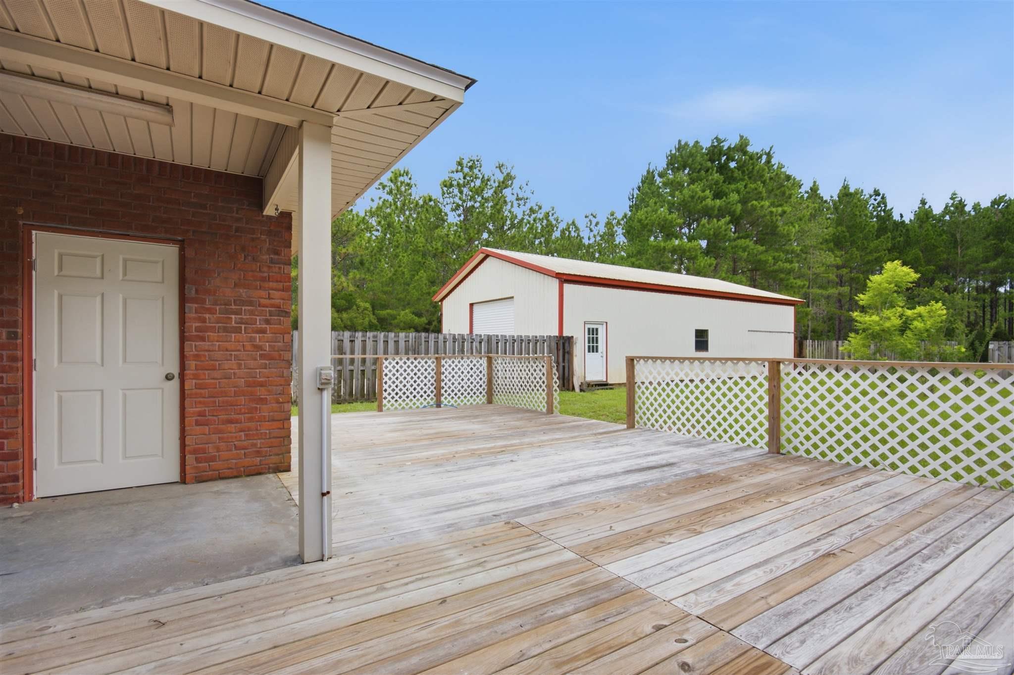 property viewer photo 39