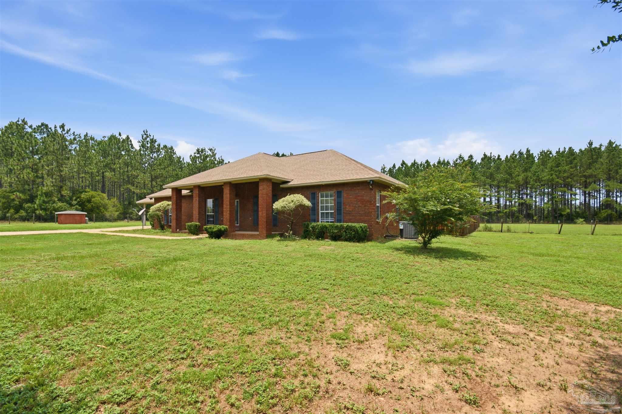 property viewer photo 4