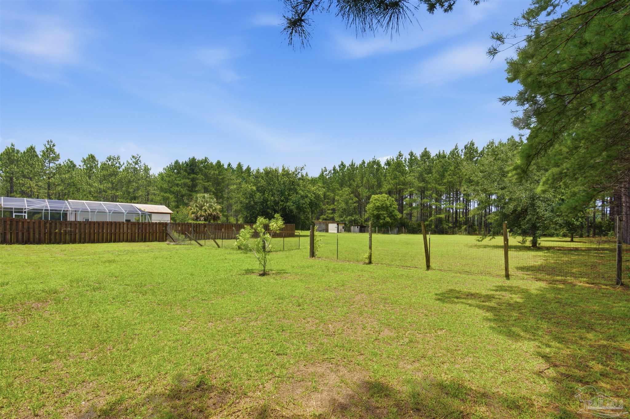 property viewer photo 40