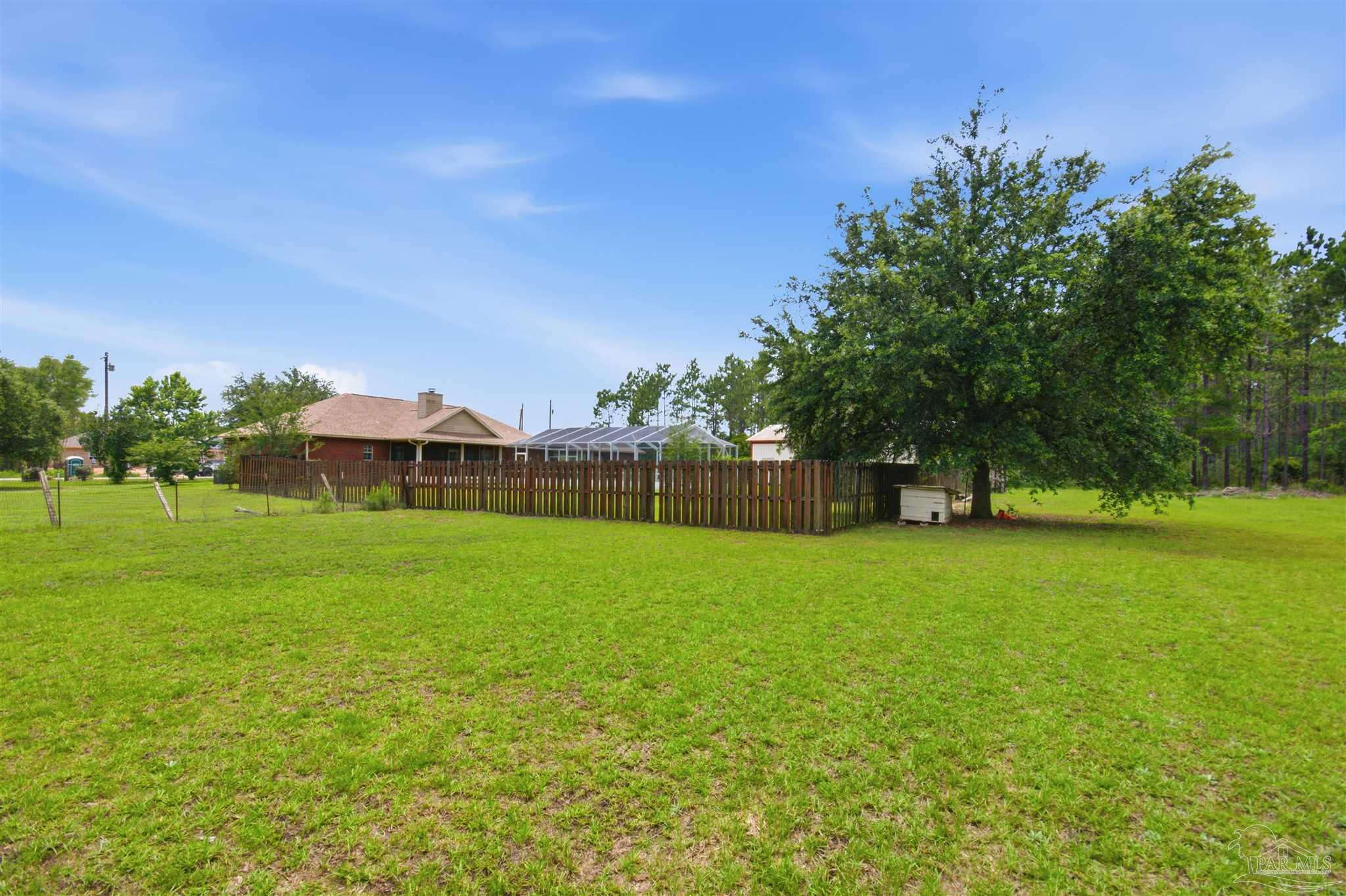 property viewer photo 41