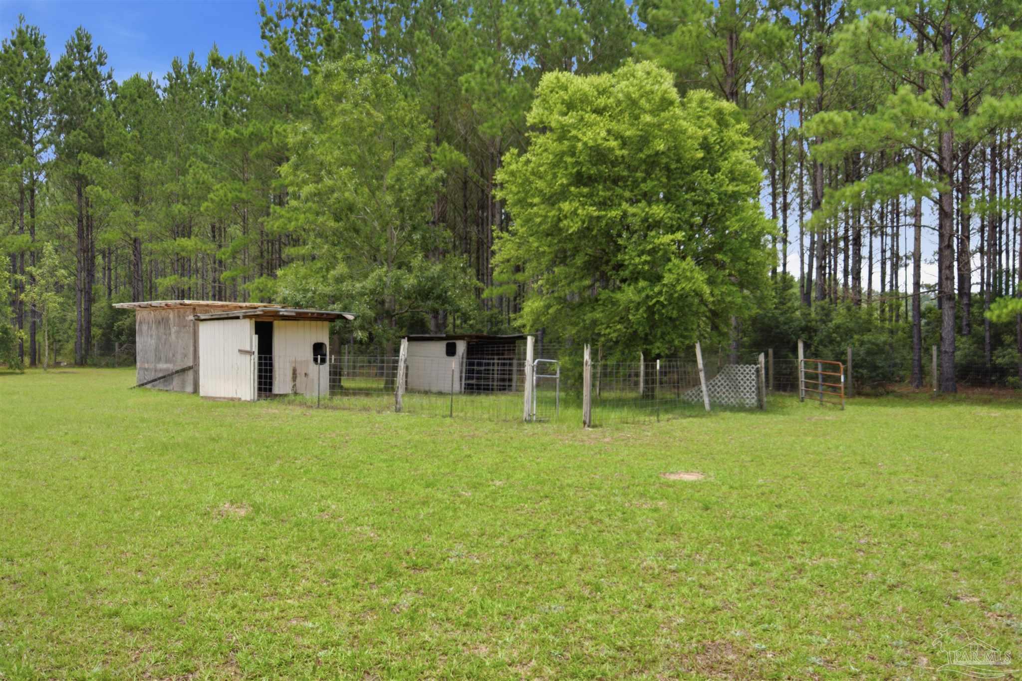 property viewer photo 42
