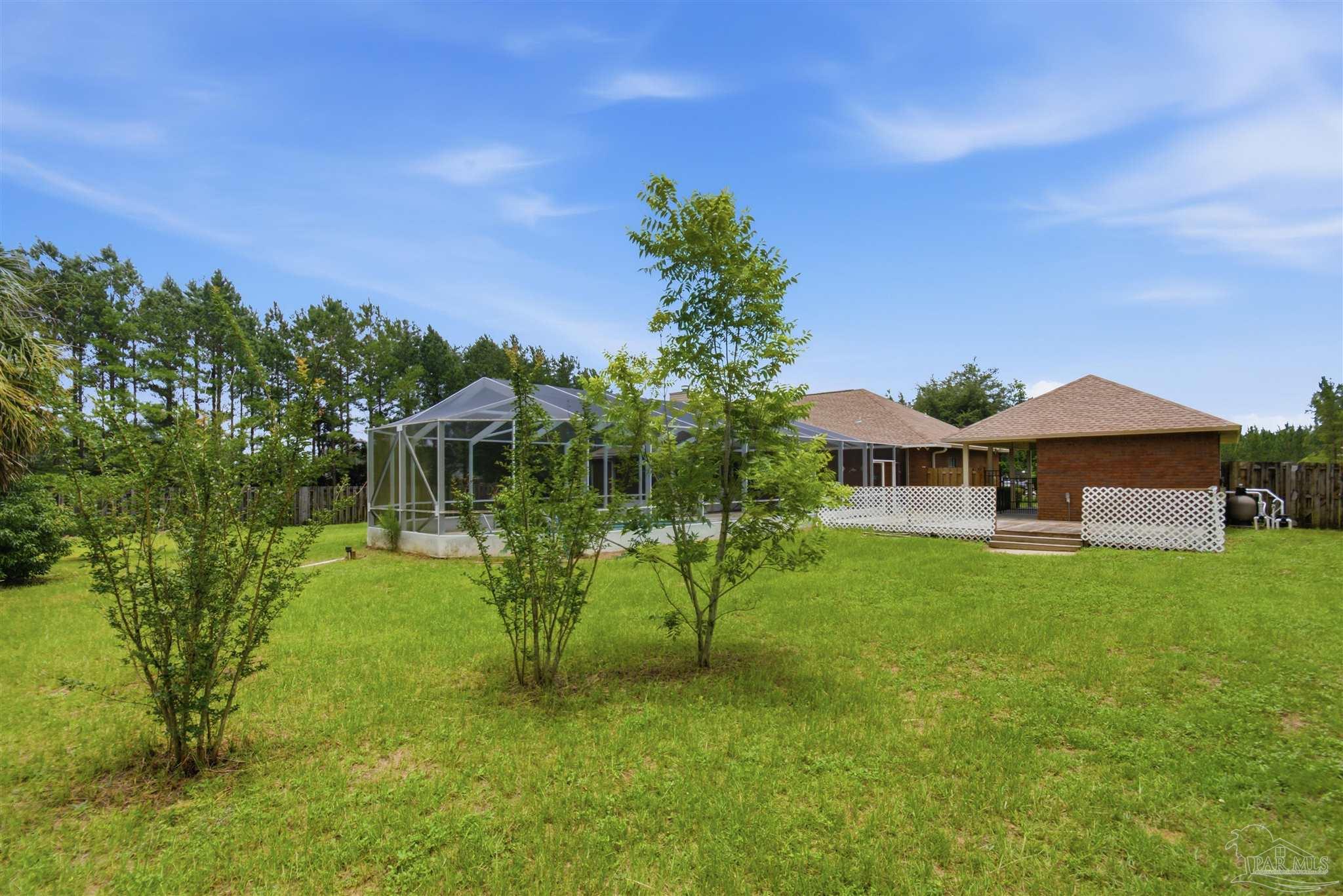 property viewer photo 43