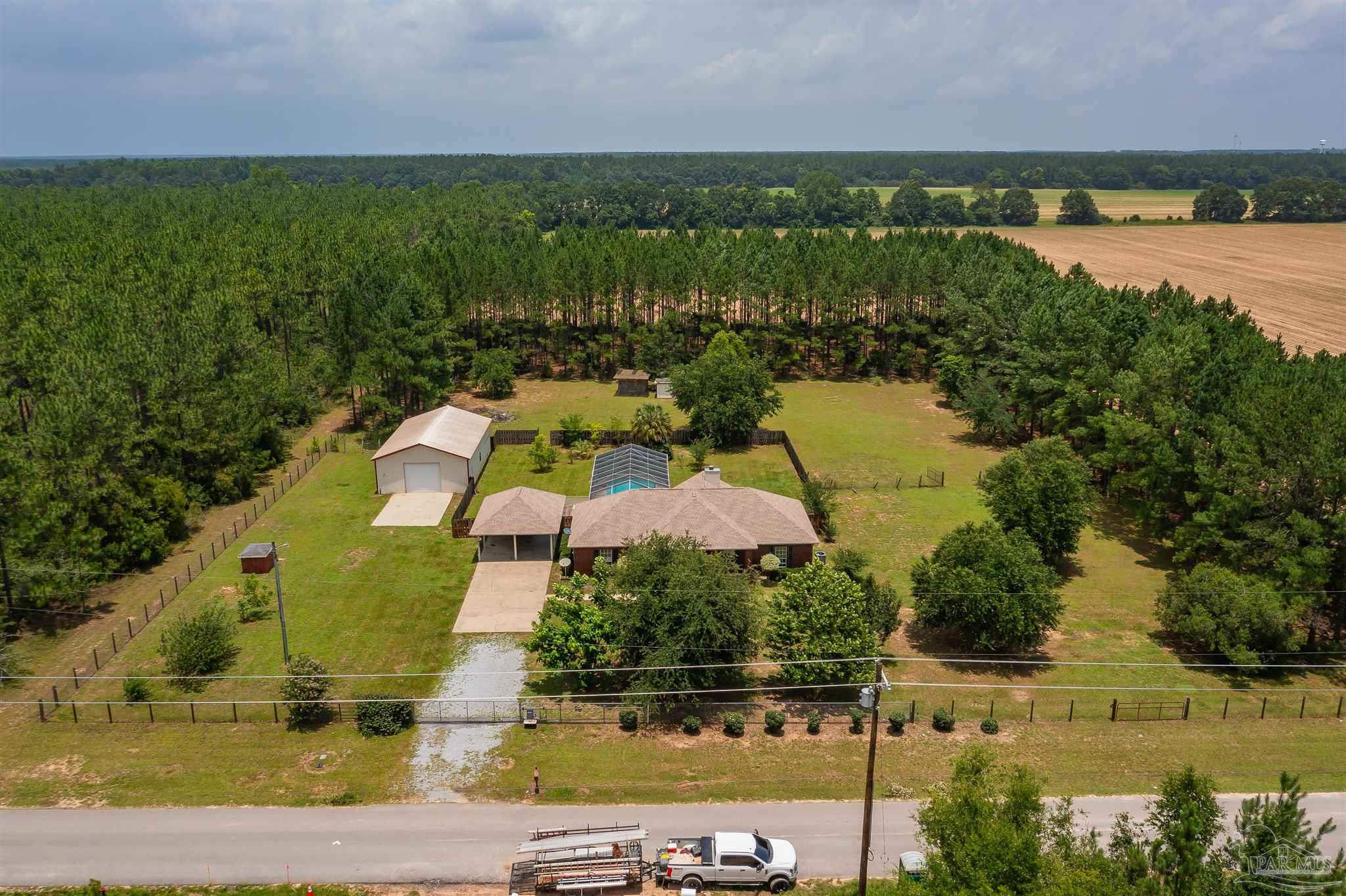 property viewer photo 44
