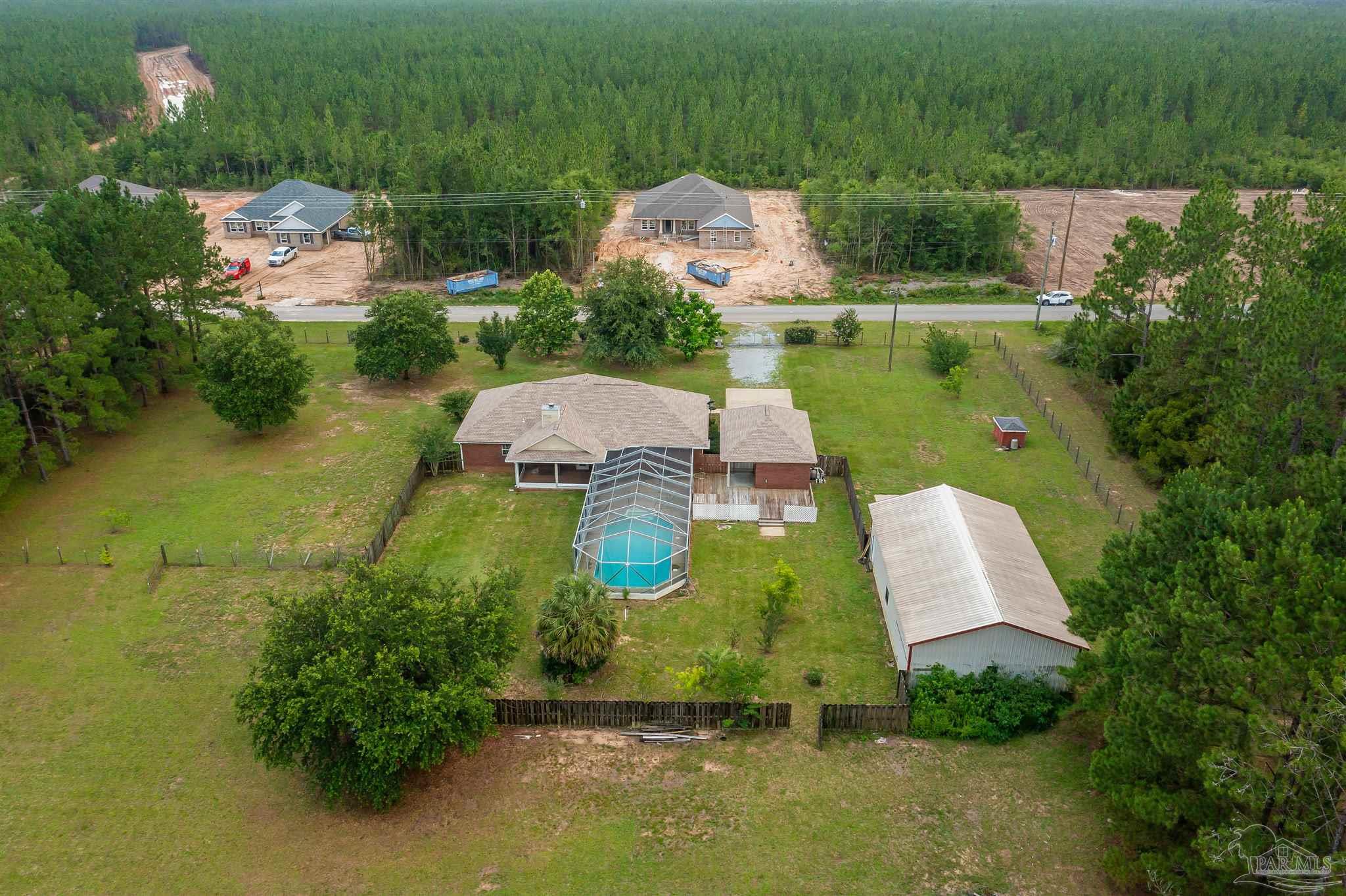 property viewer photo 45
