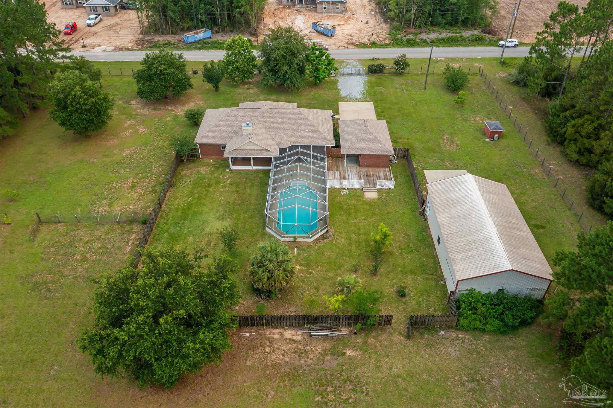 property viewer photo 46