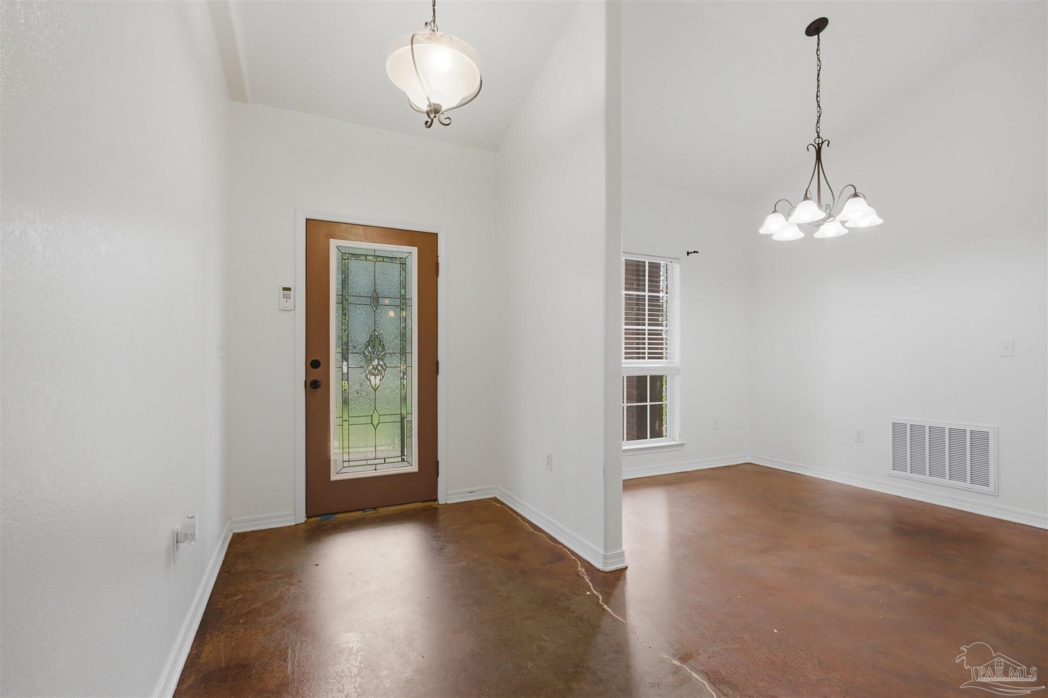 property viewer photo 5
