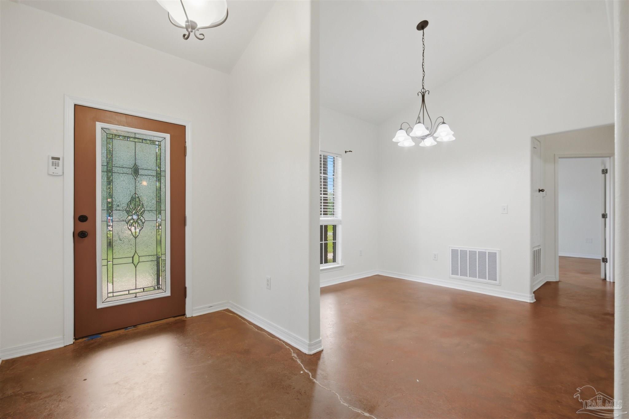 property viewer photo 6
